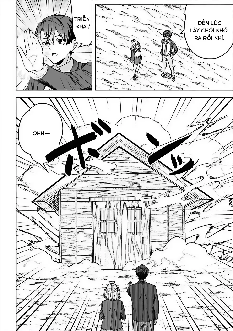 Chương 4 - Trang 12