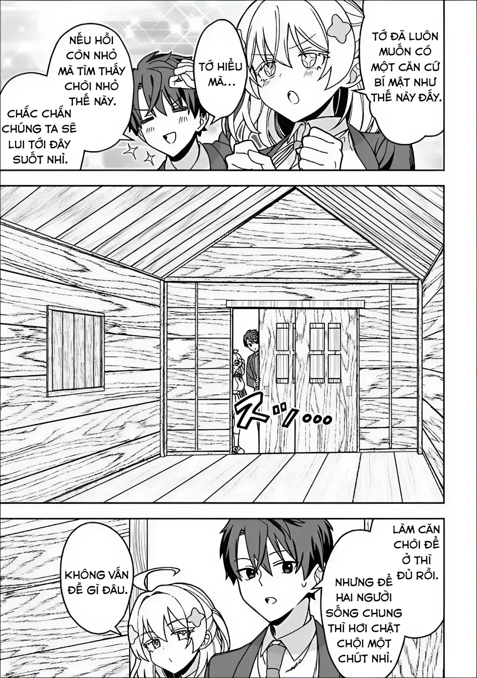 Chương 4 - Trang 13