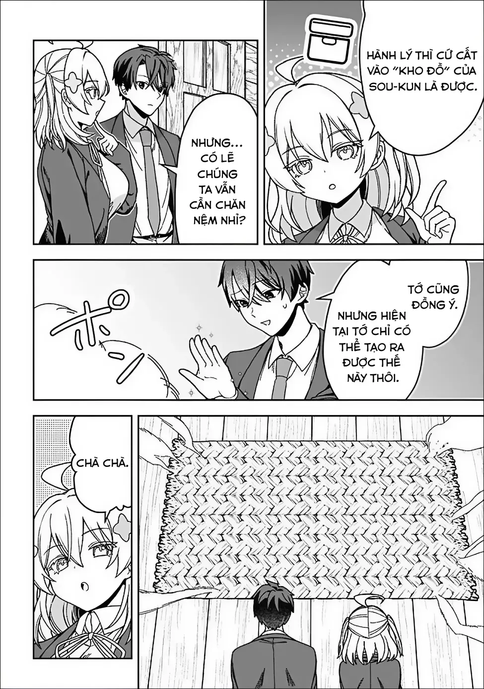 Chương 4 - Trang 14