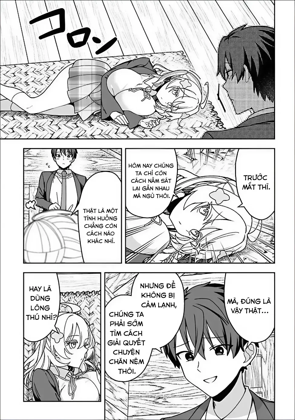 Chương 4 - Trang 15