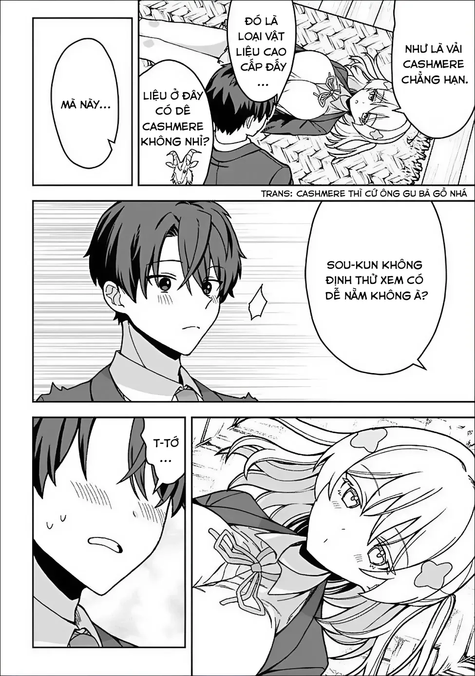 Chương 4 - Trang 16
