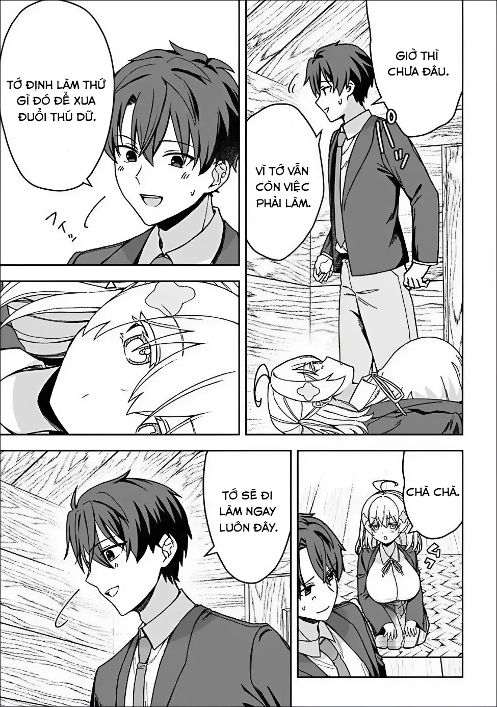 Chương 4 - Trang 17