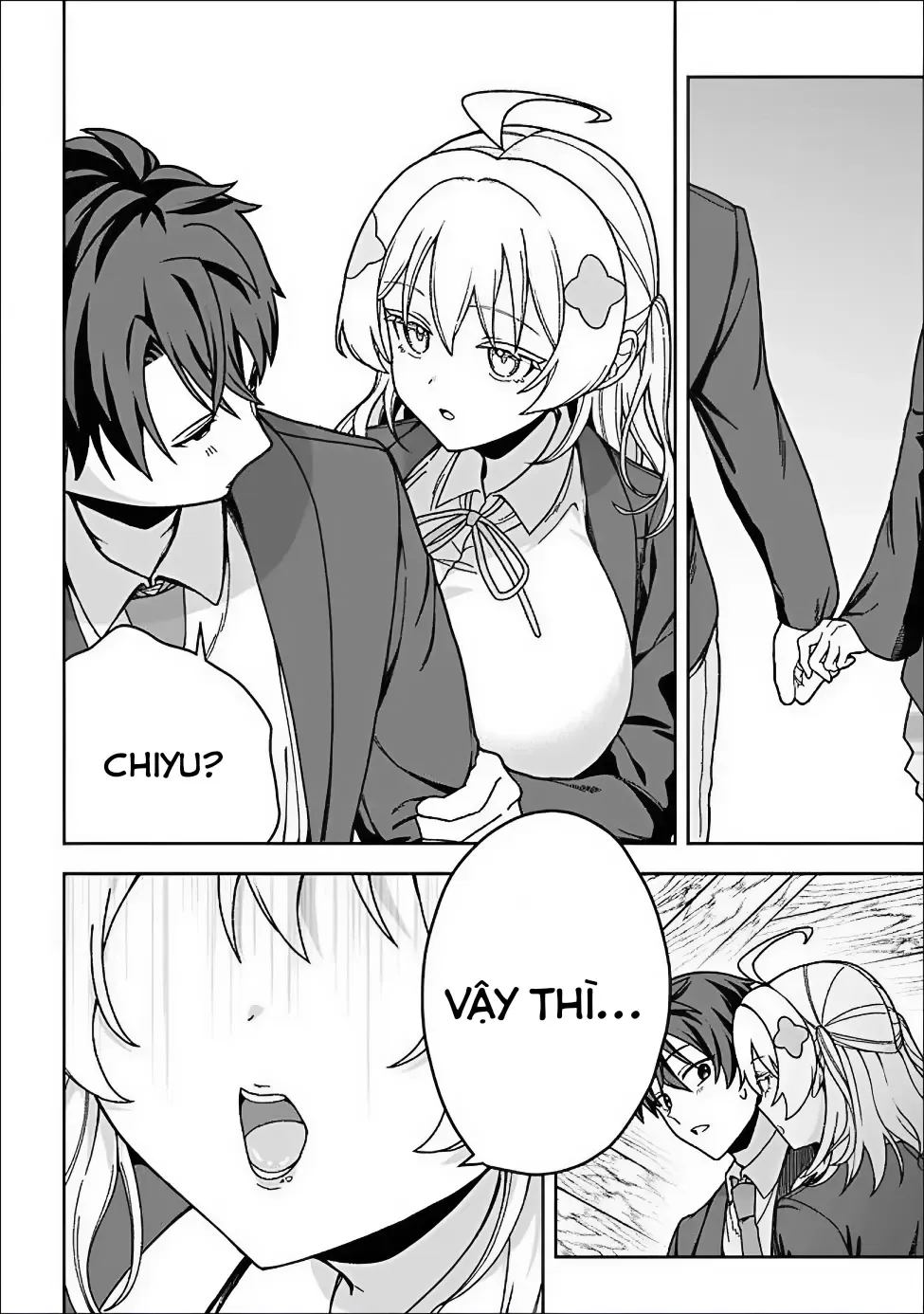 Chương 4 - Trang 18