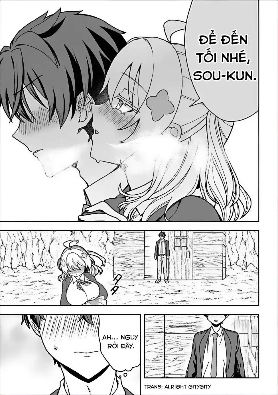Chương 4 - Trang 19