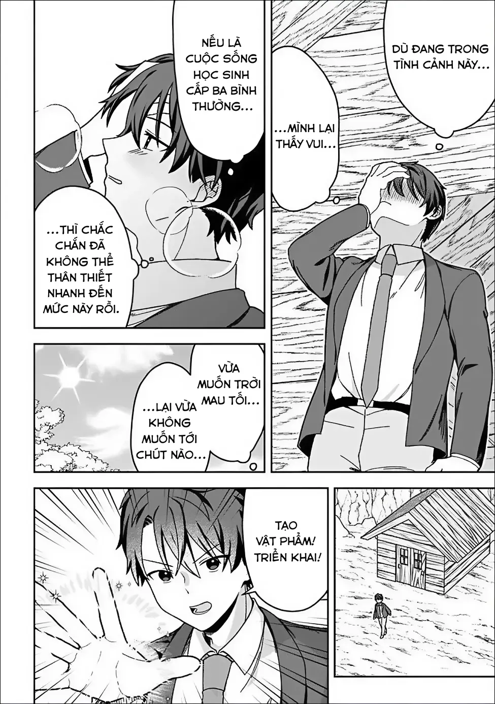 Chương 4 - Trang 20