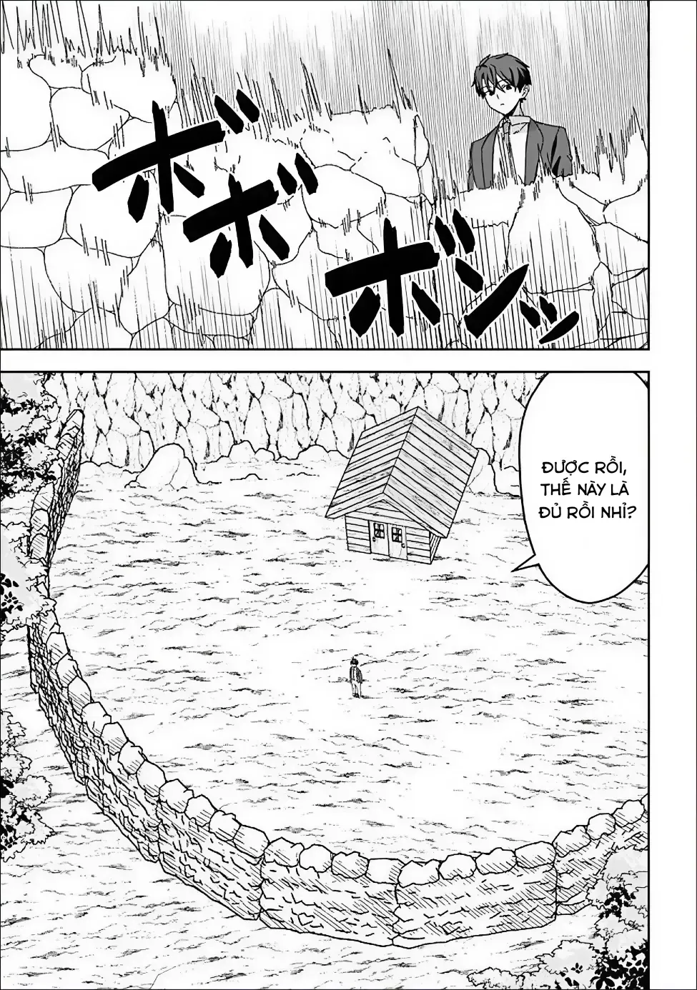 Chương 4 - Trang 21