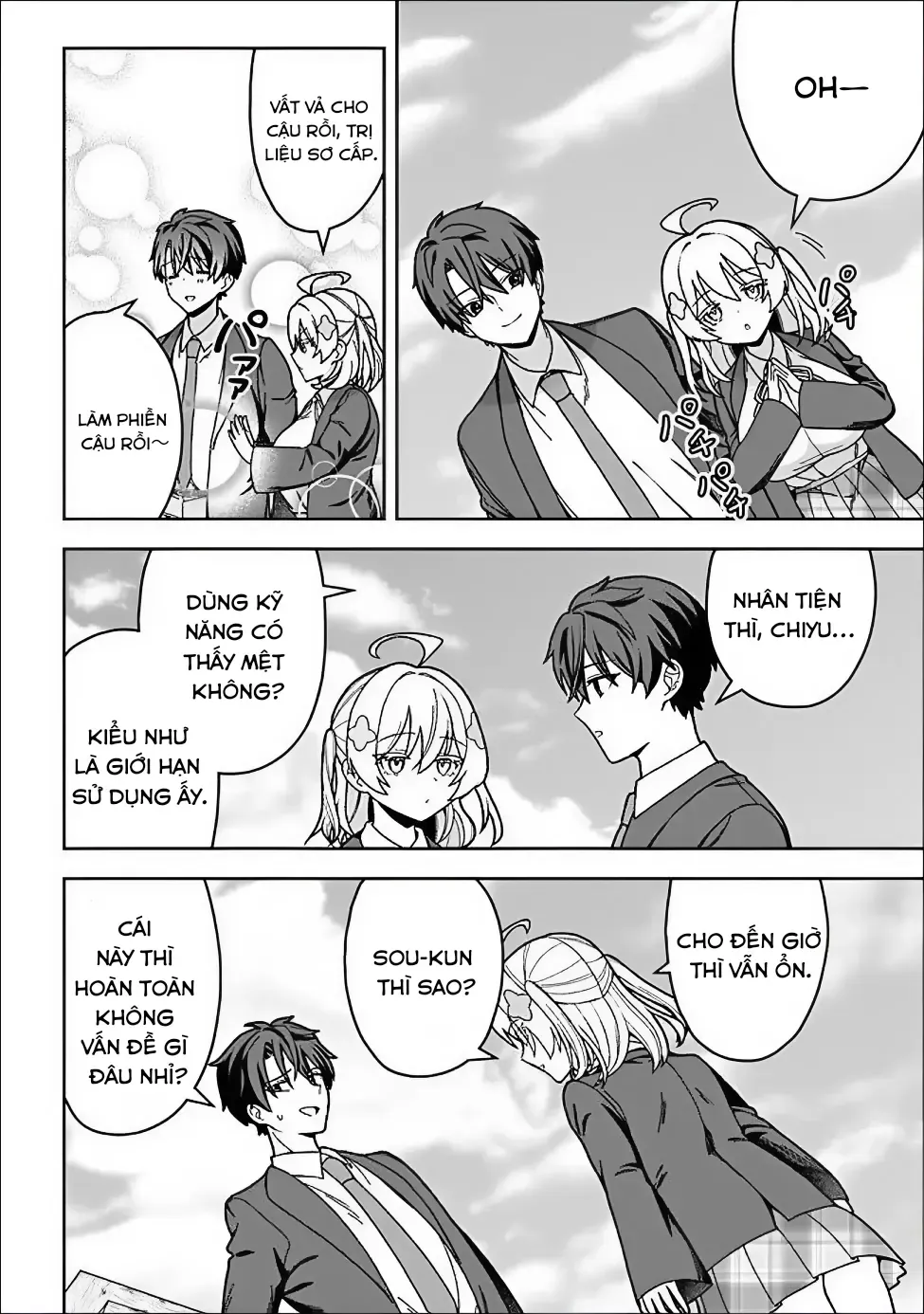 Chương 4 - Trang 22