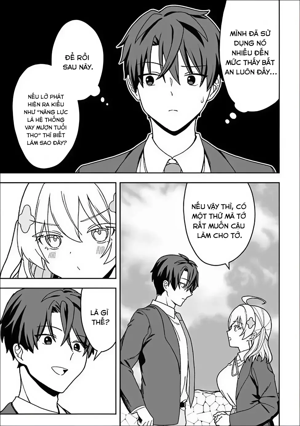 Chương 4 - Trang 23