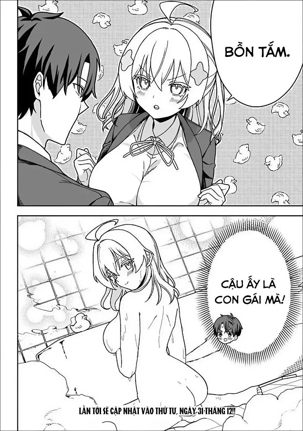 Chương 4 - Trang 24