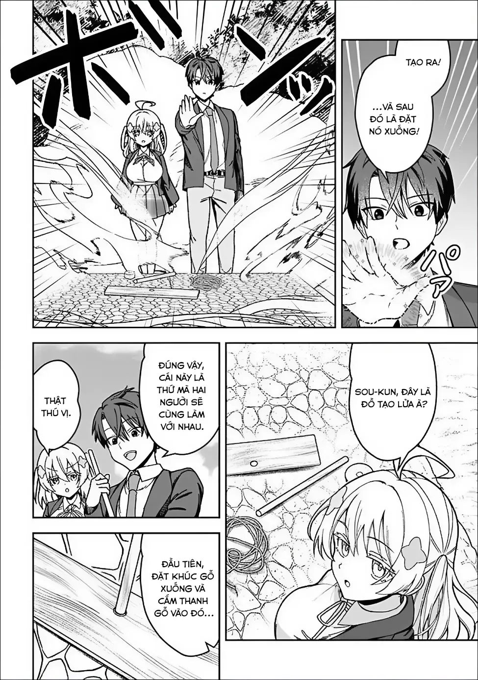 Chương 4 - Trang 4