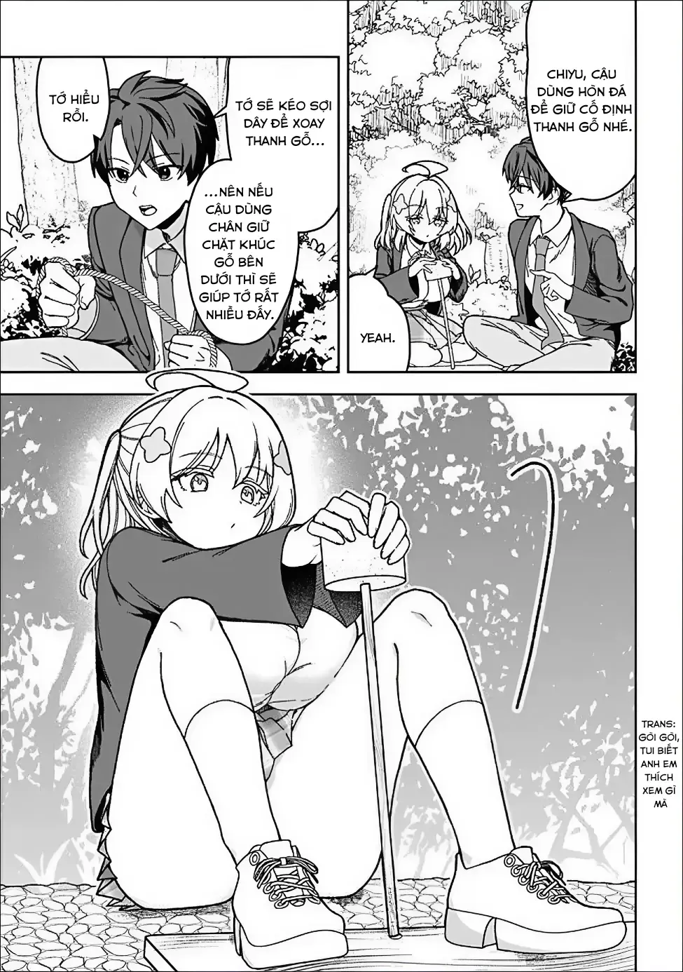 Chương 4 - Trang 5