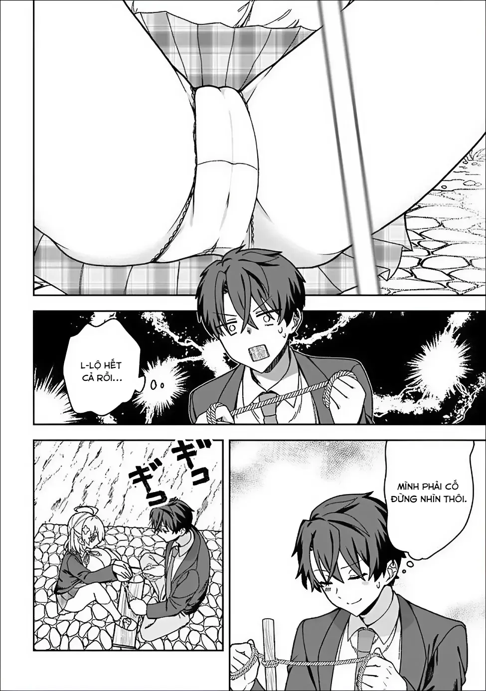 Chương 4 - Trang 6