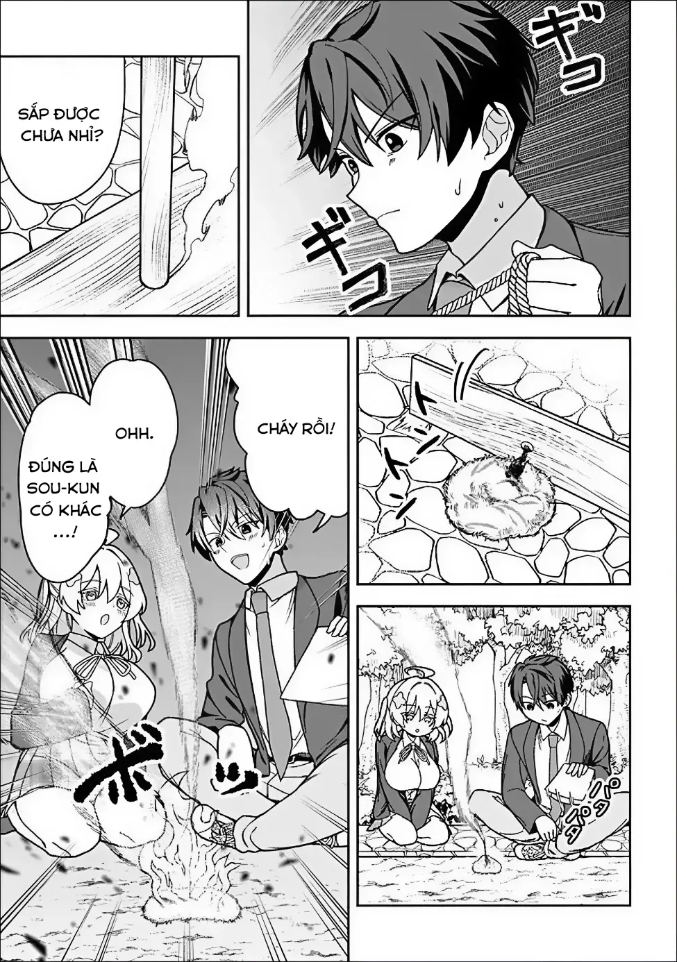 Chương 4 - Trang 7