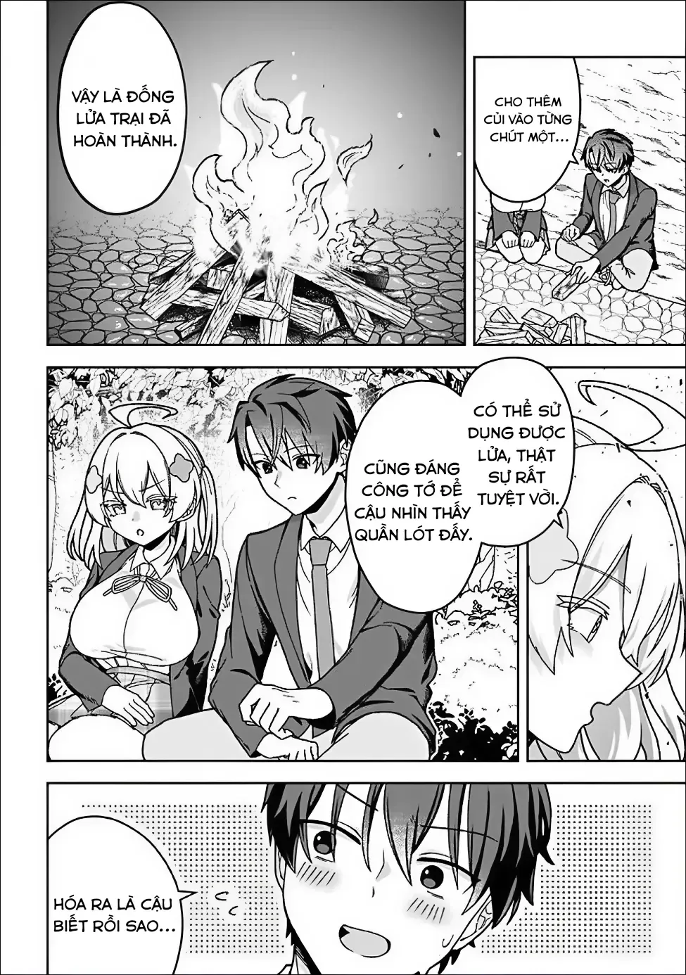 Chương 4 - Trang 8