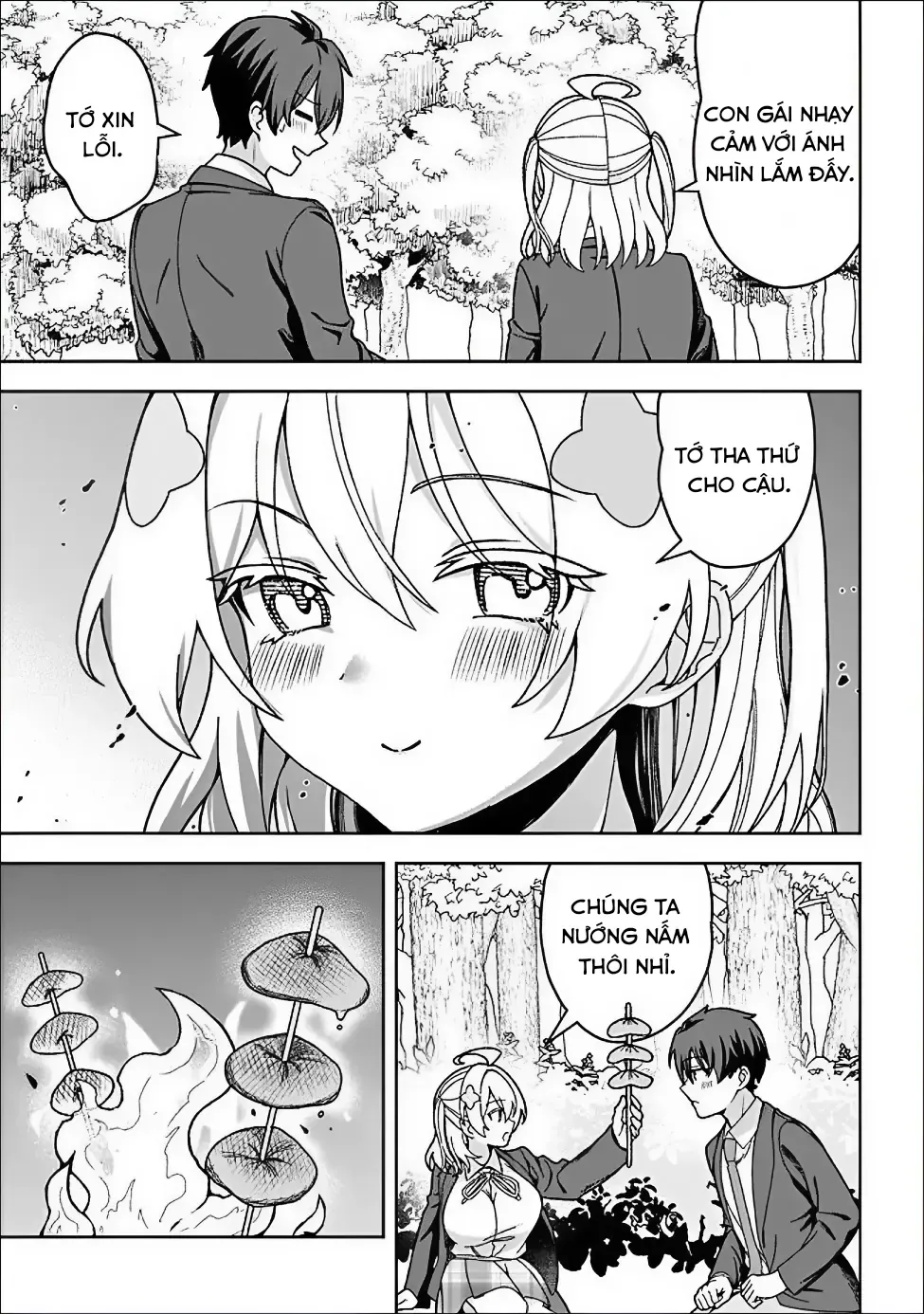 Chương 4 - Trang 9