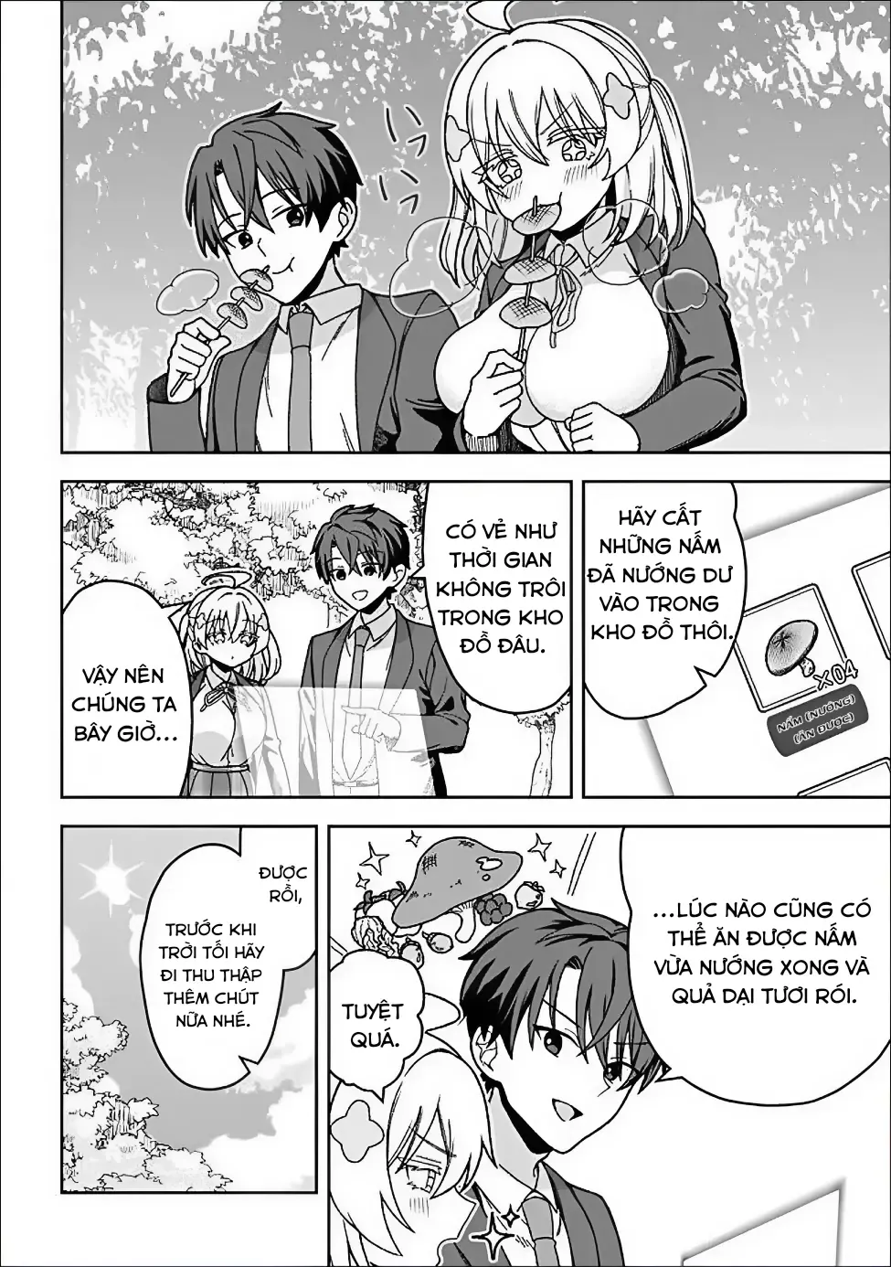 Chương 4 - Trang 10