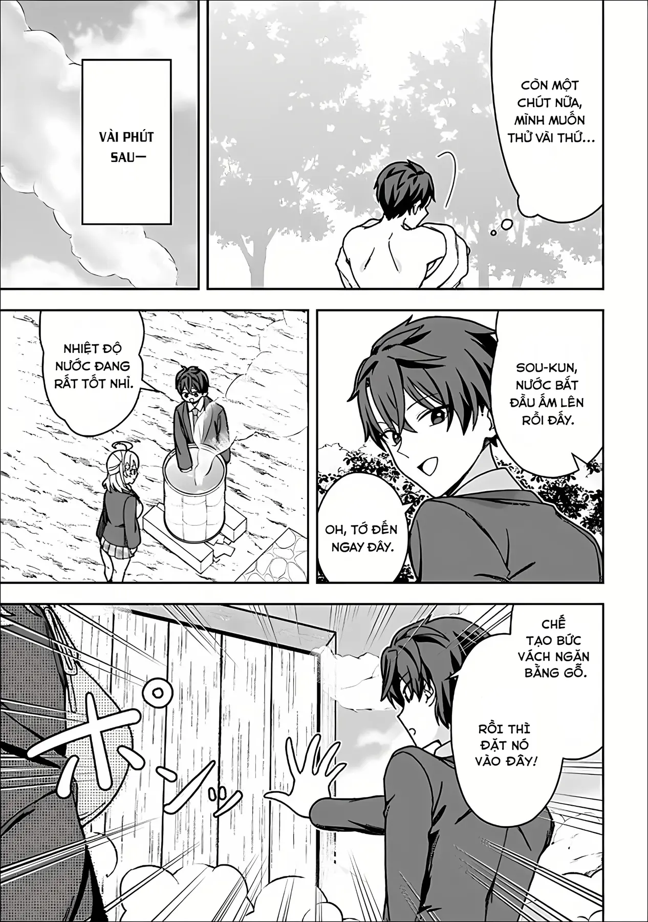 Chương 5 - Trang 11