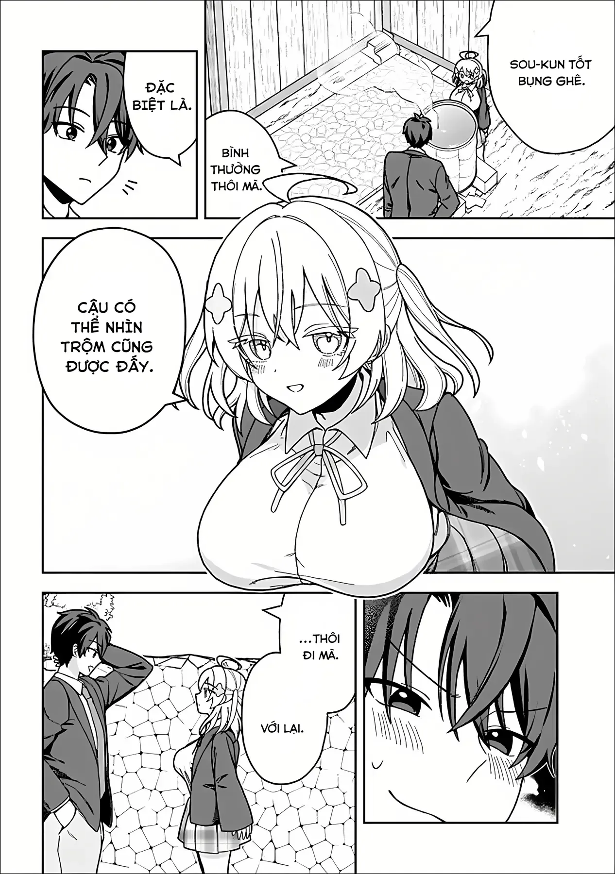 Chương 5 - Trang 12