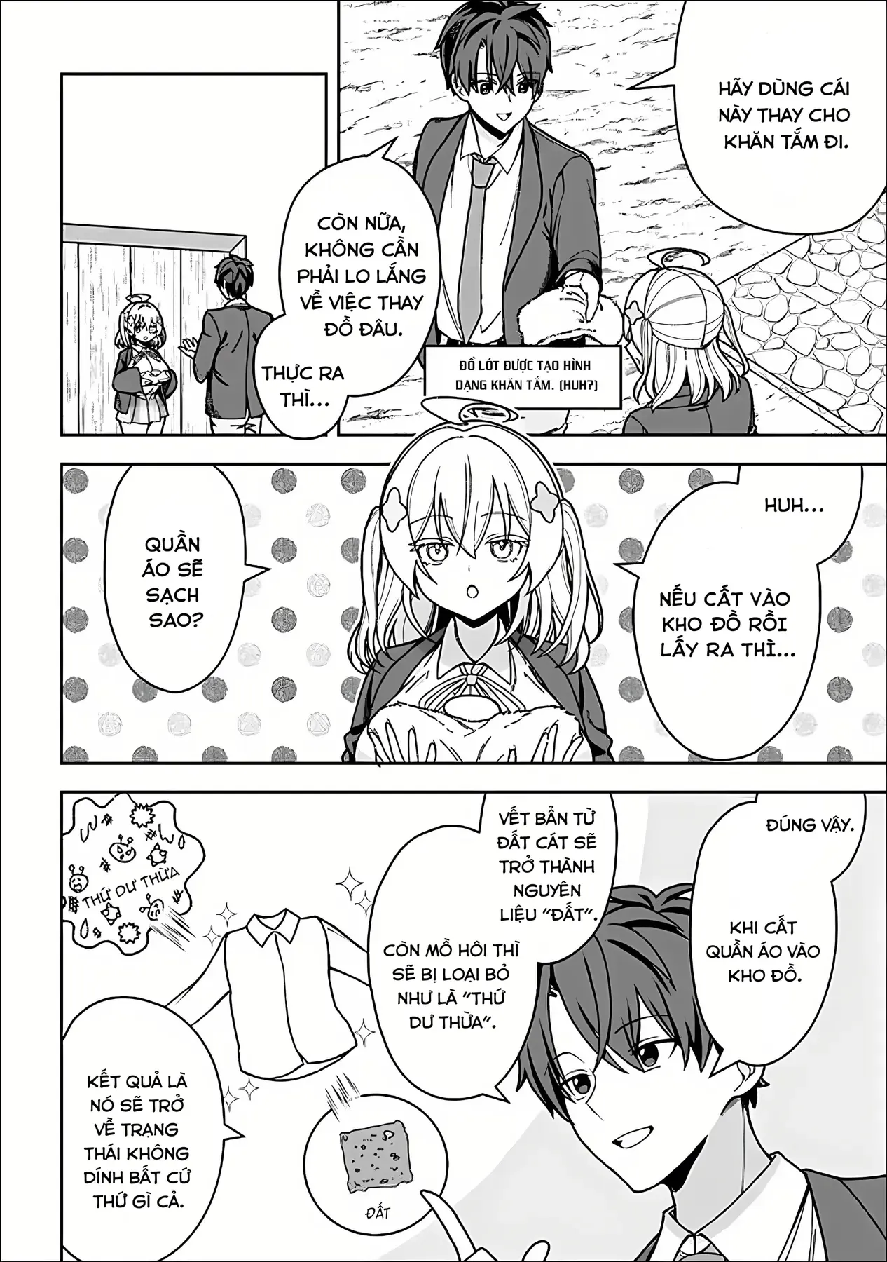 Chương 5 - Trang 14