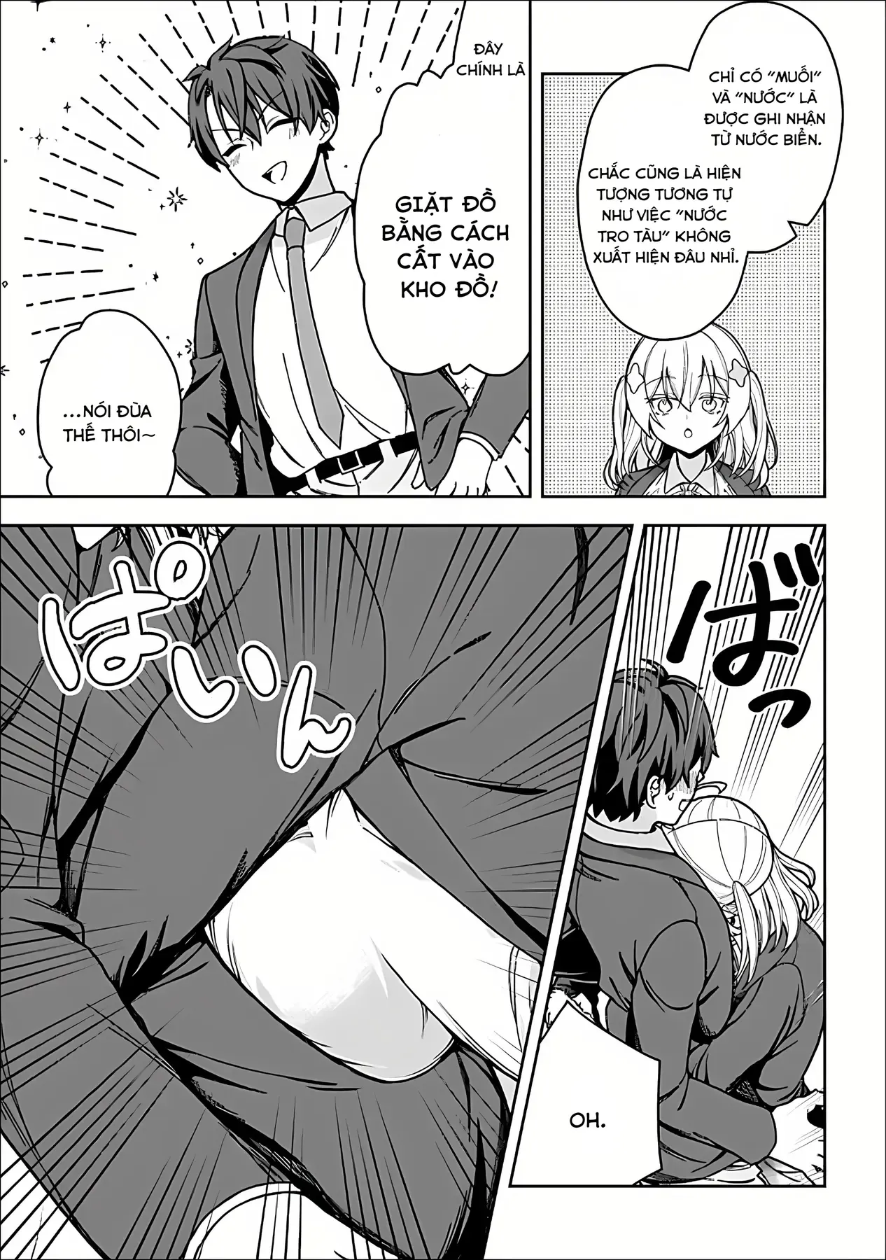 Chương 5 - Trang 15