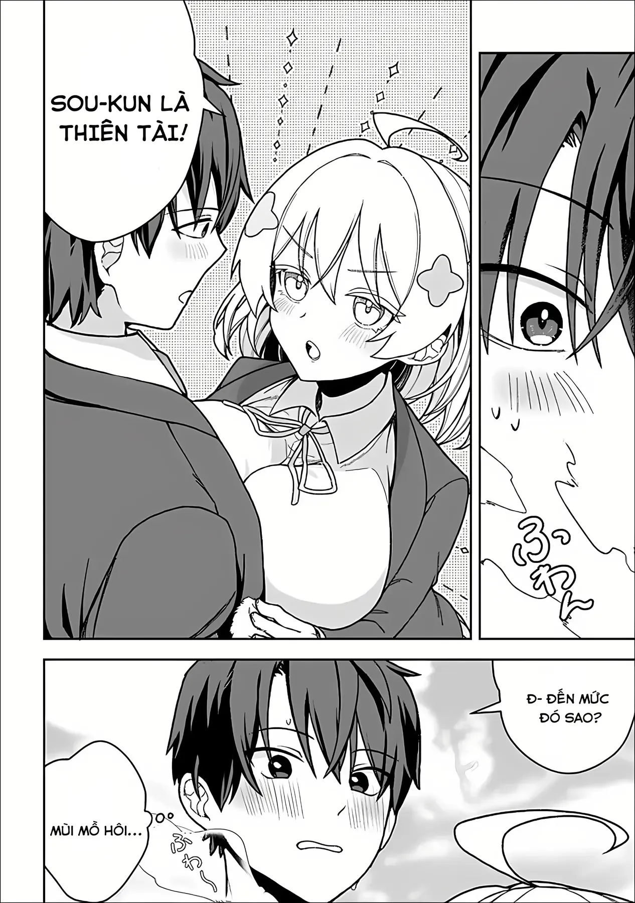 Chương 5 - Trang 16