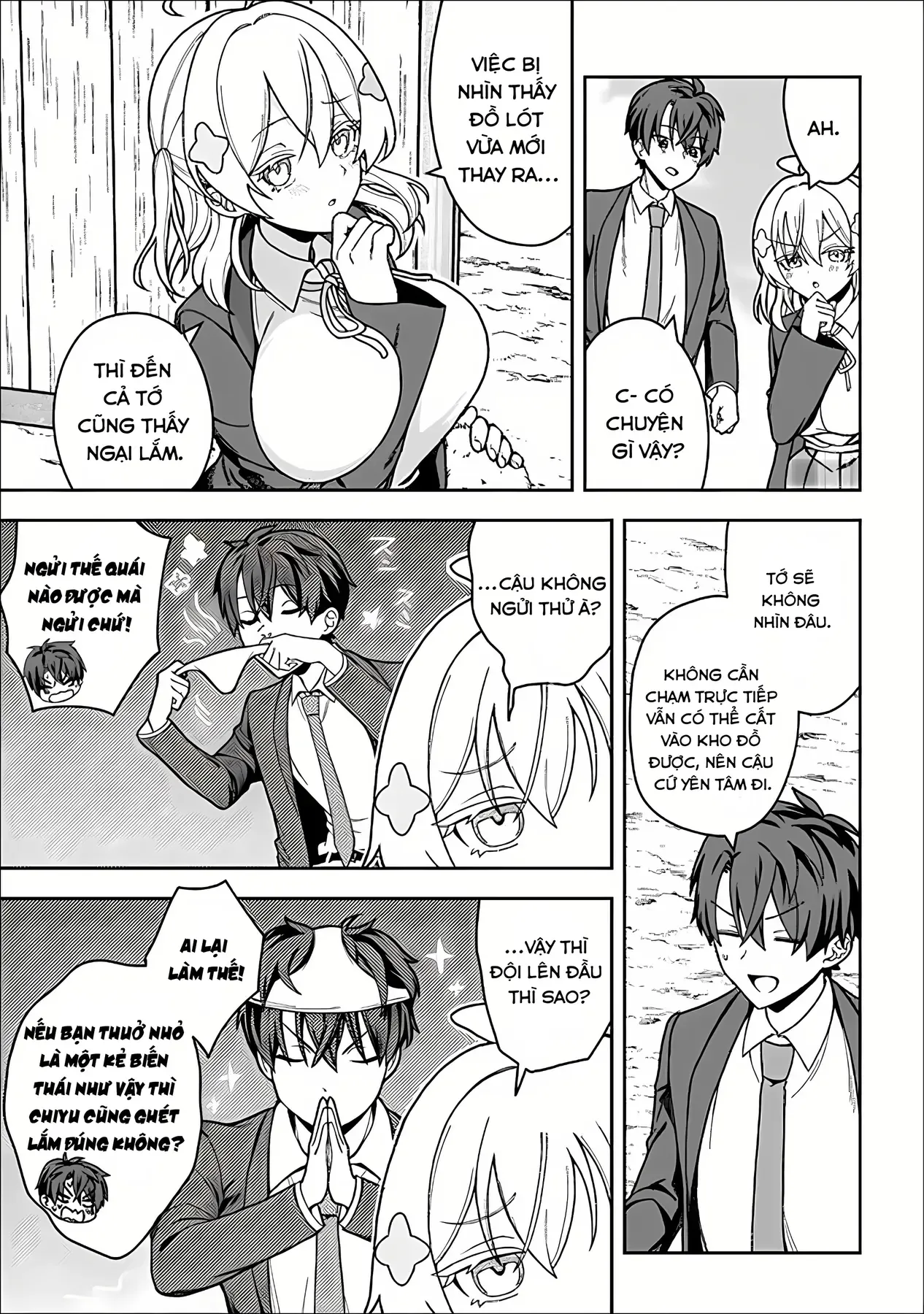 Chương 5 - Trang 17