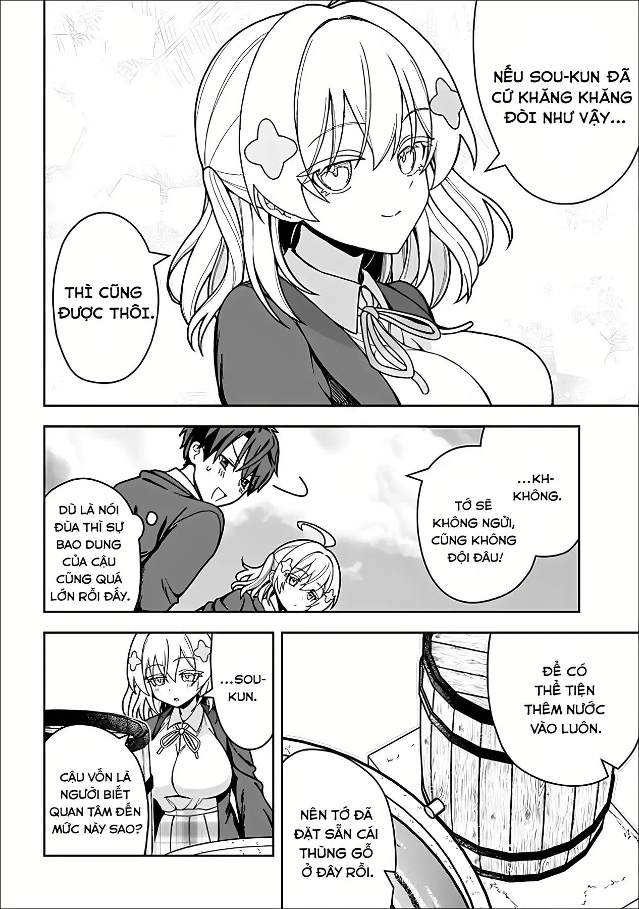 Chương 5 - Trang 18