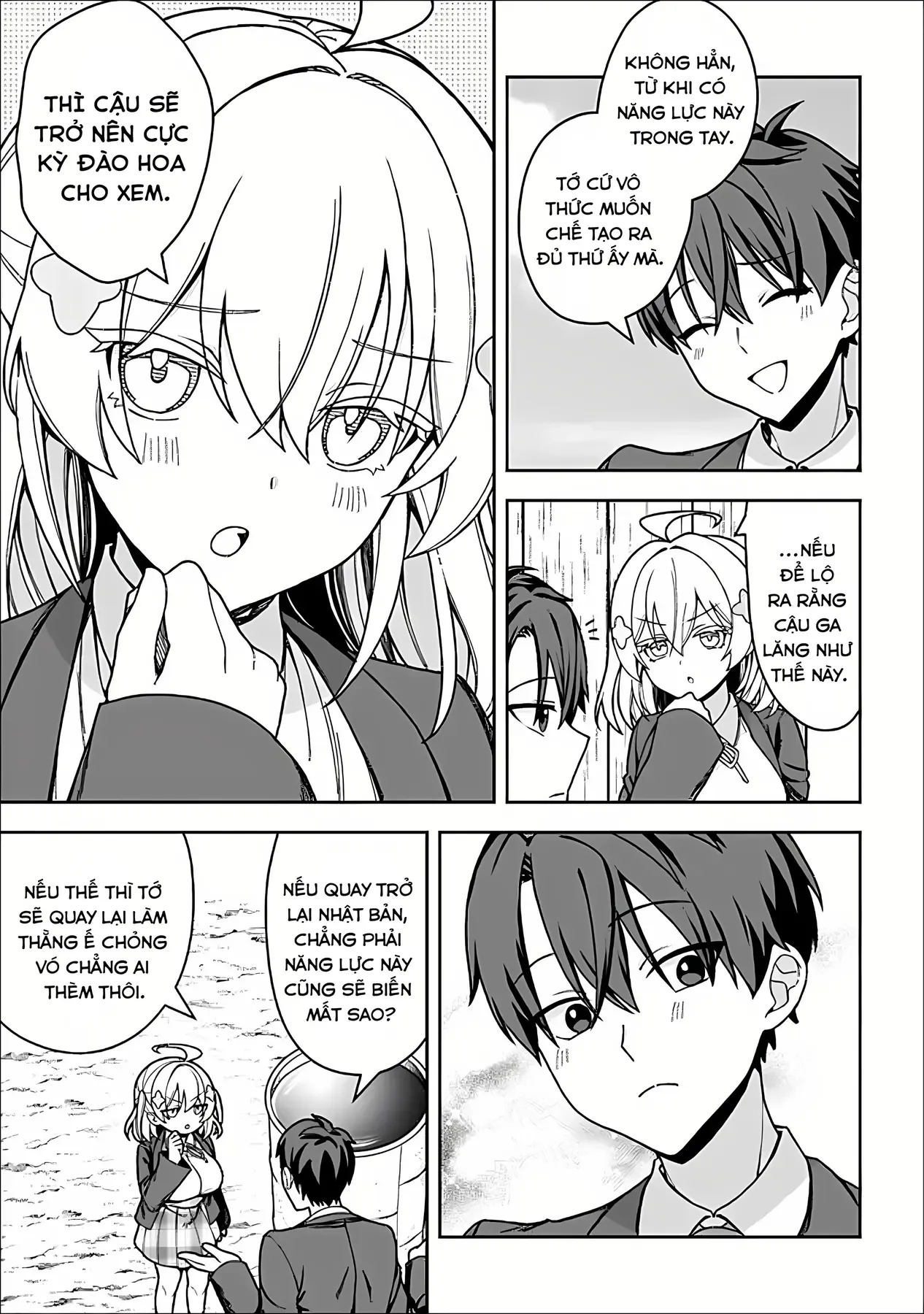 Chương 5 - Trang 19