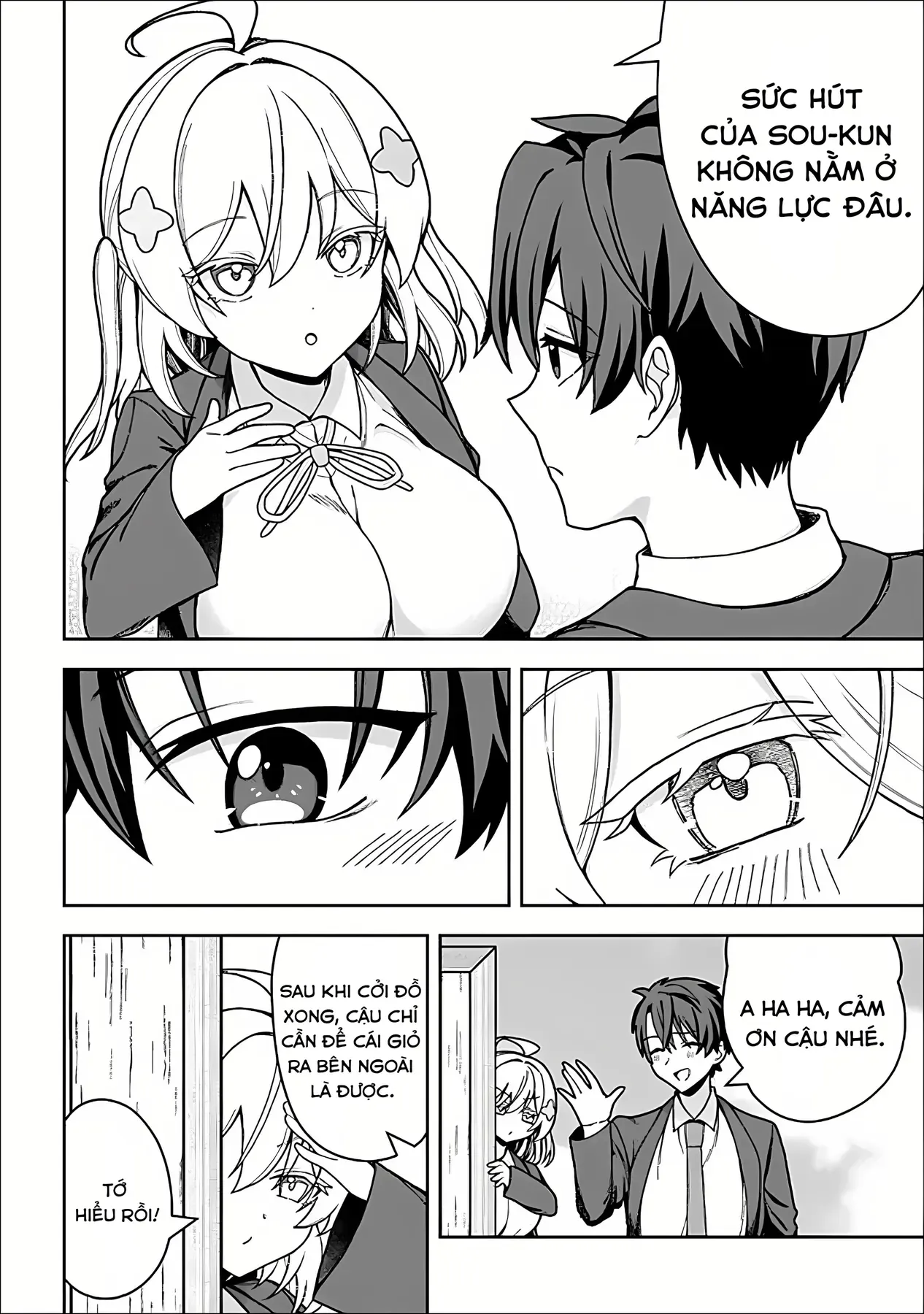 Chương 5 - Trang 20