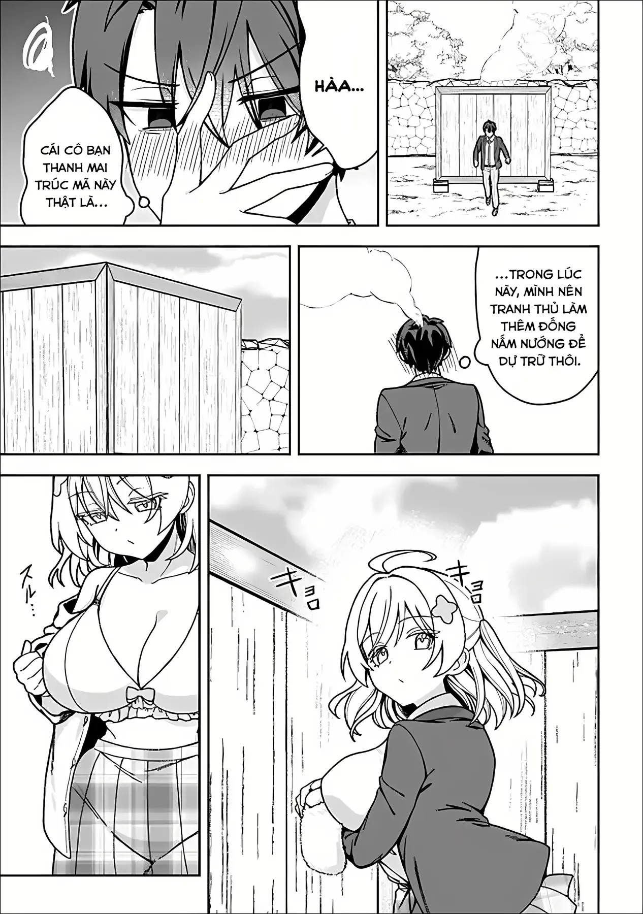 Chương 5 - Trang 21
