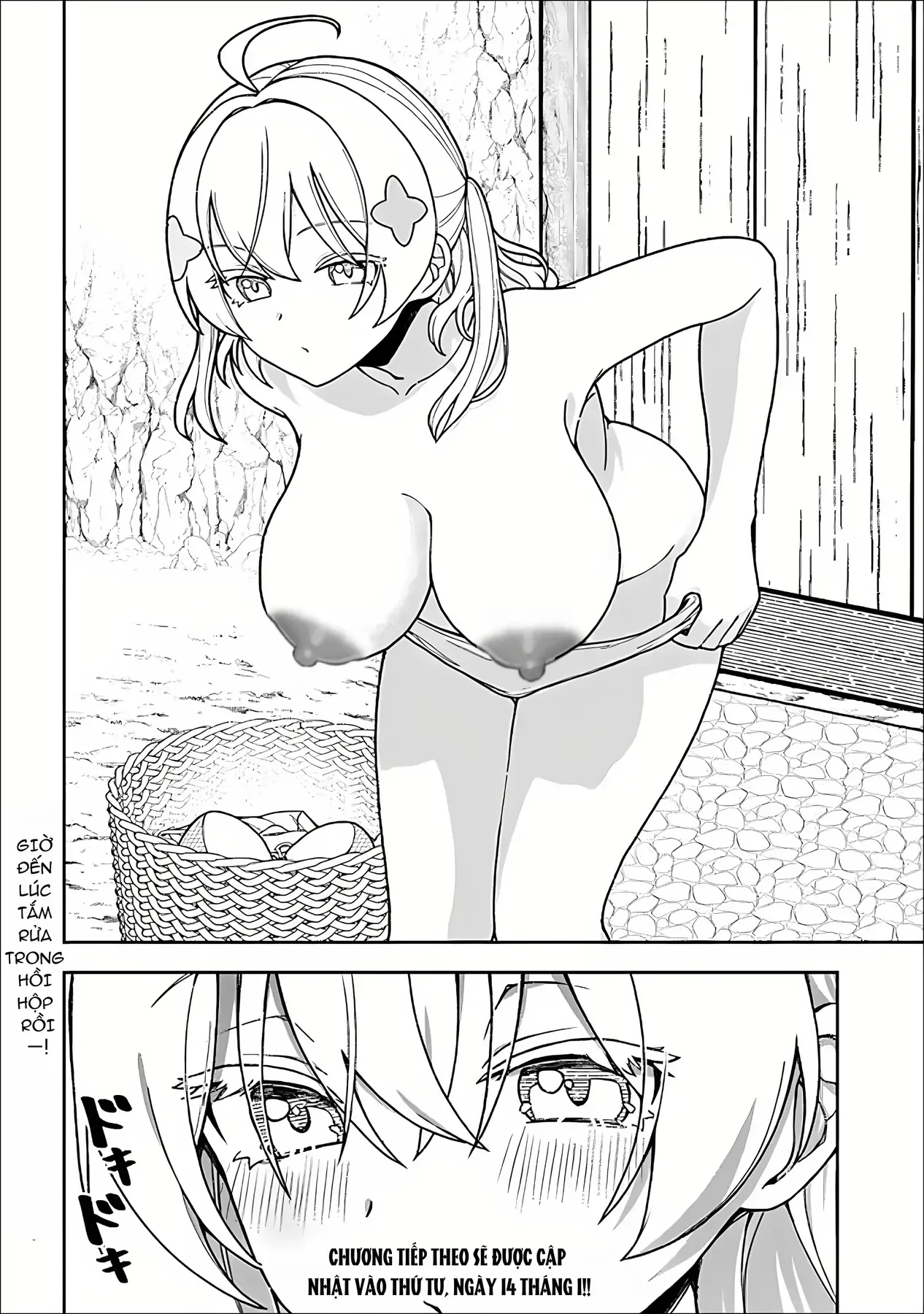 Chương 5 - Trang 22