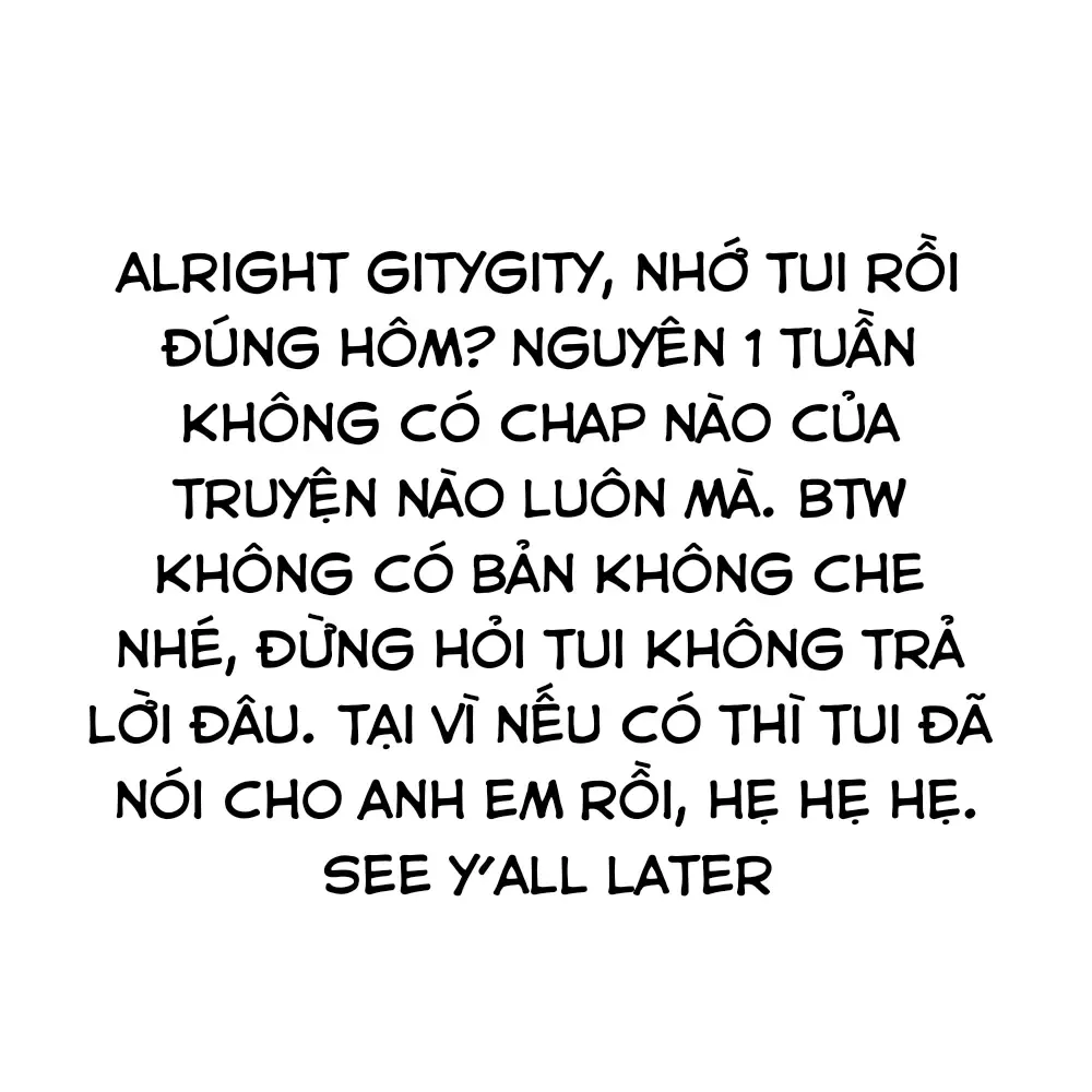 Chương 5 - Trang 23