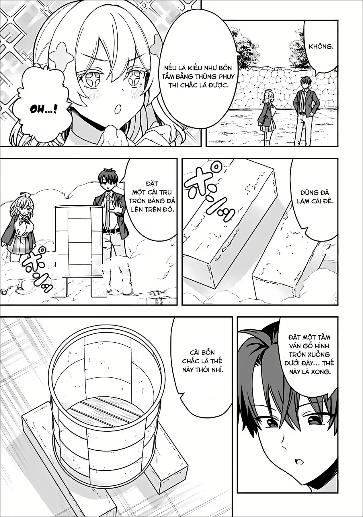 Chương 5 - Trang 5