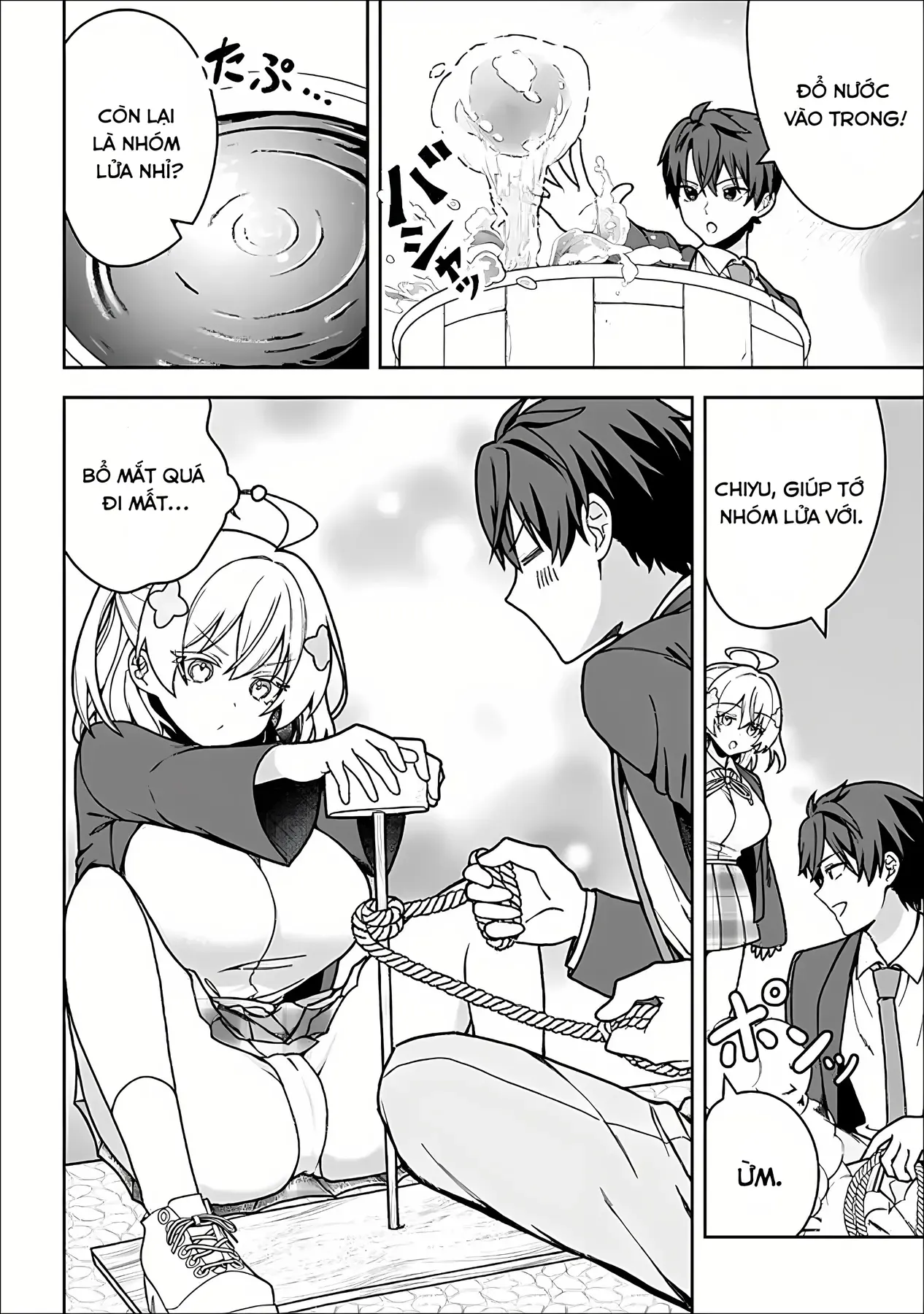 Chương 5 - Trang 6