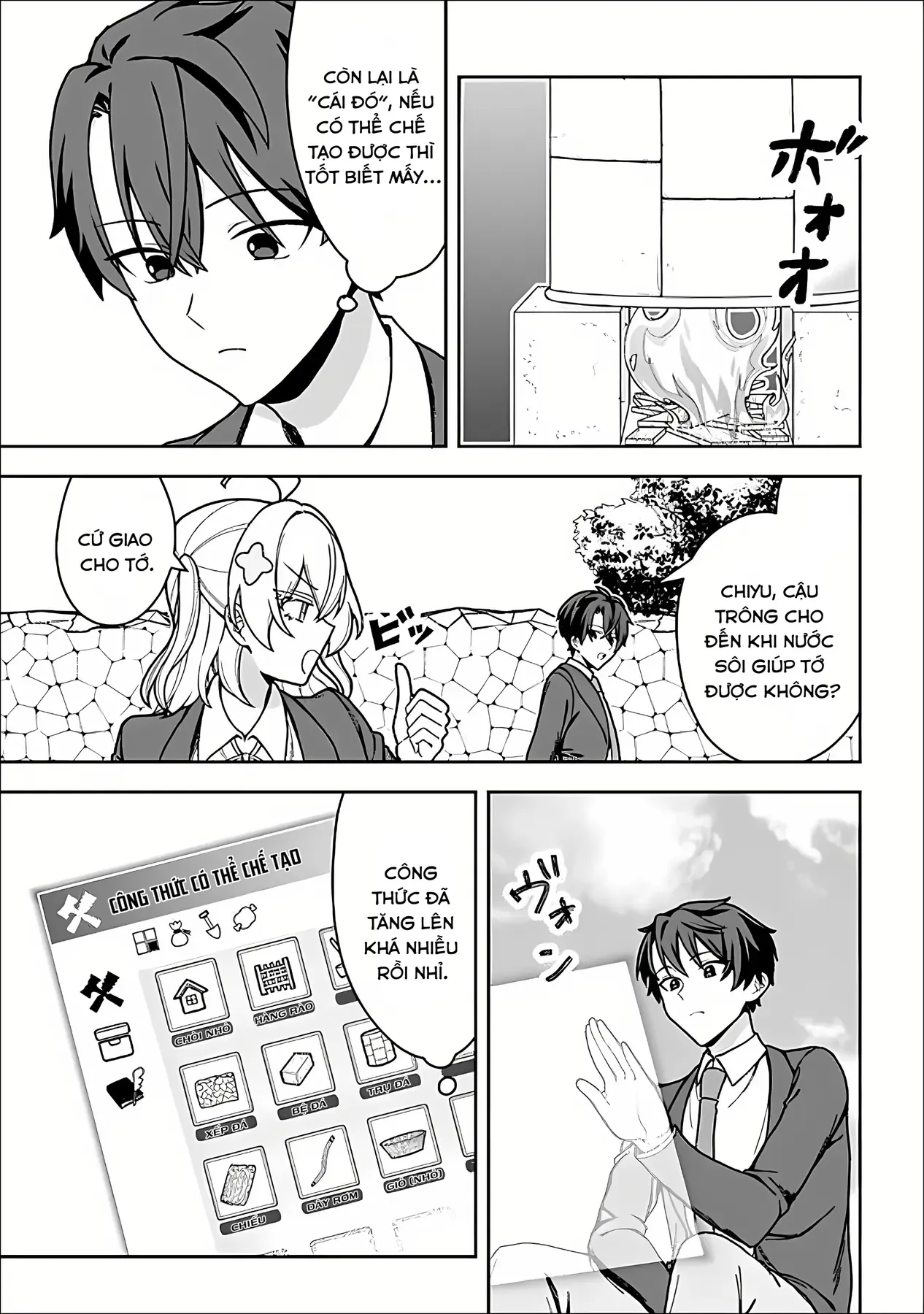 Chương 5 - Trang 7