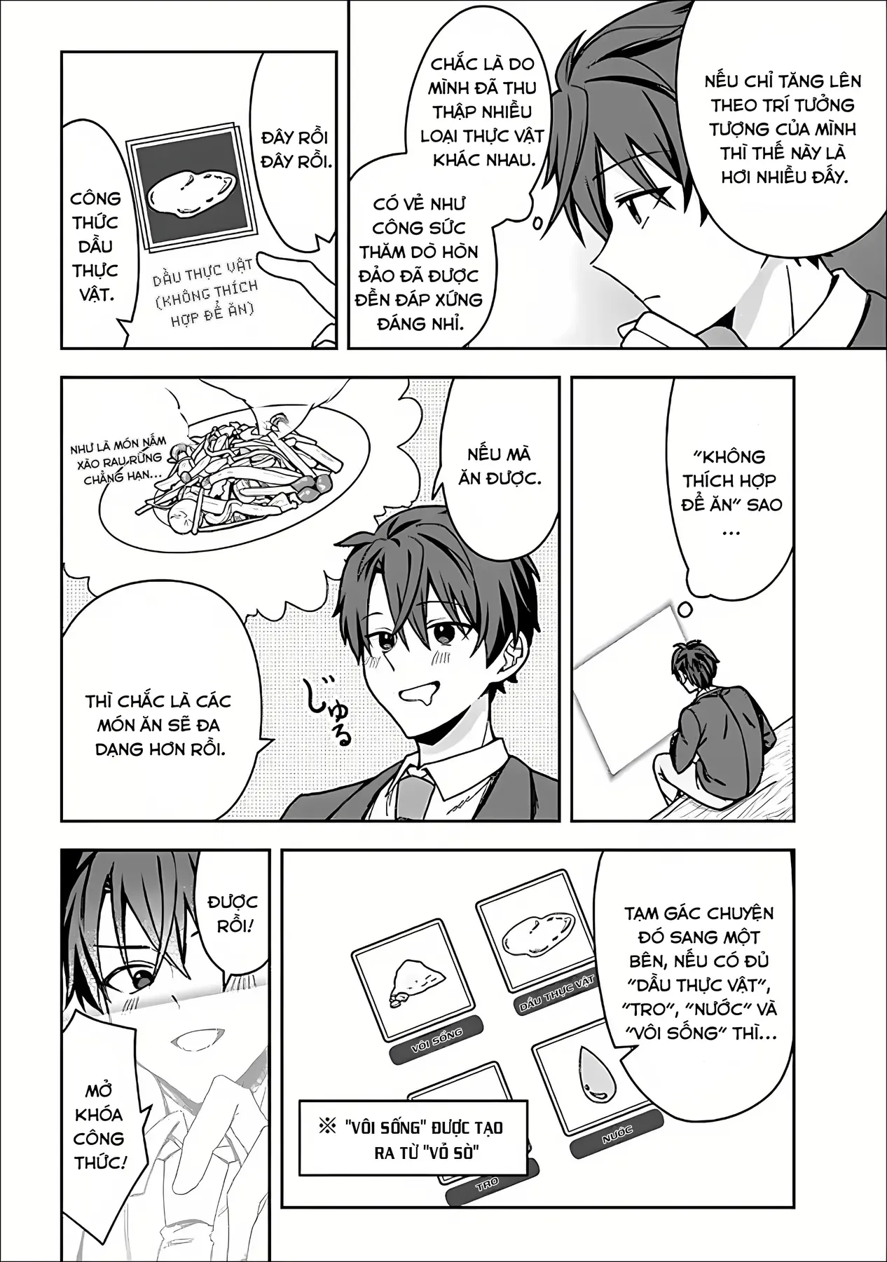 Chương 5 - Trang 8