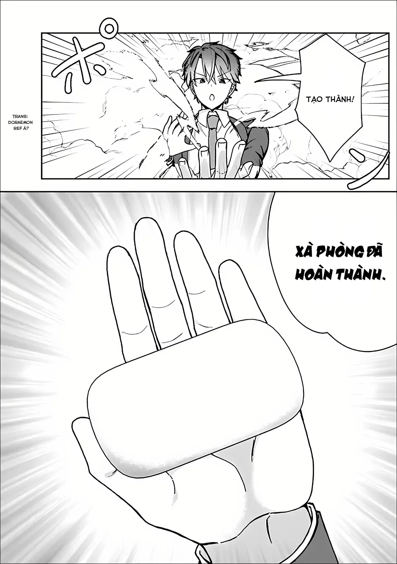 Chương 5 - Trang 9