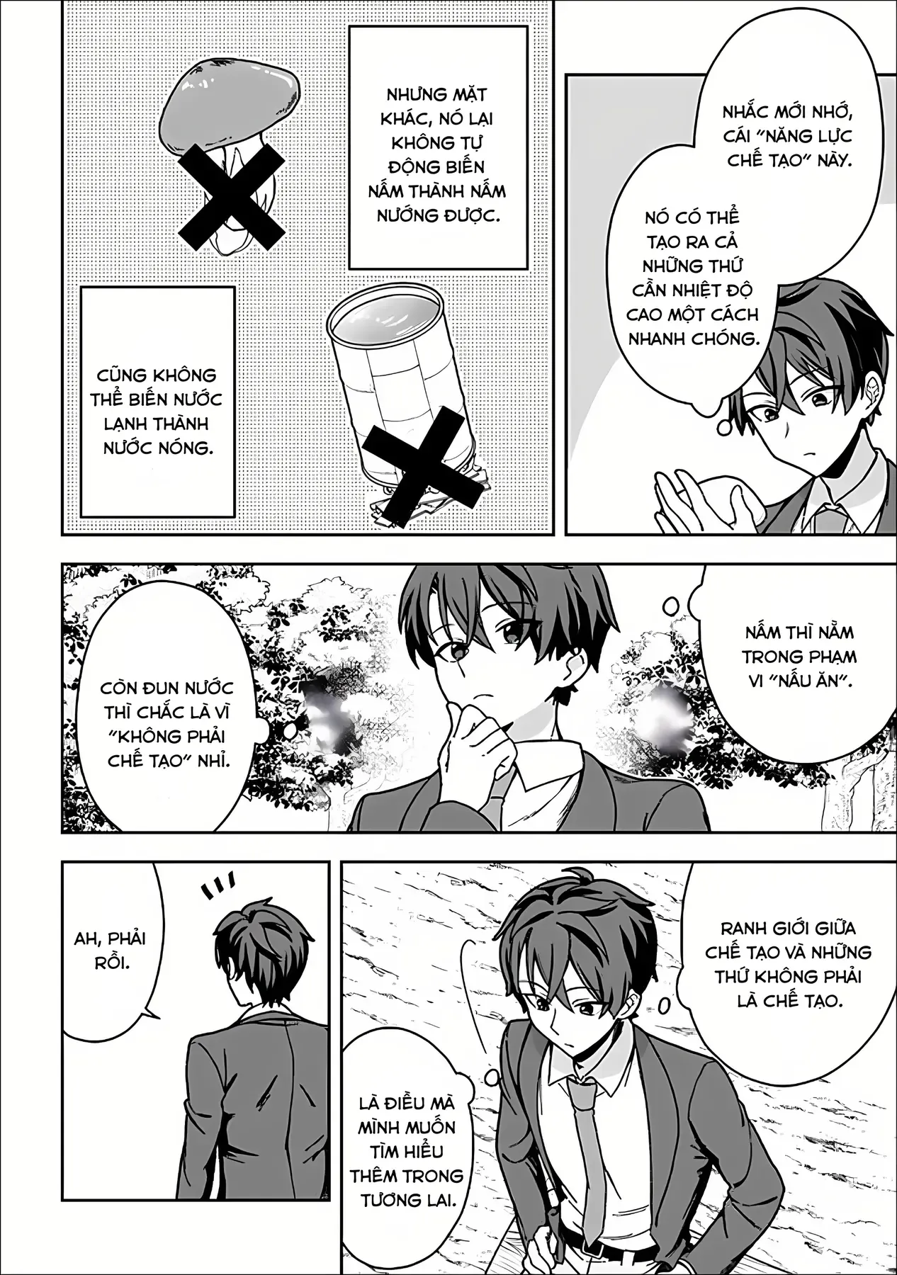 Chương 5 - Trang 10