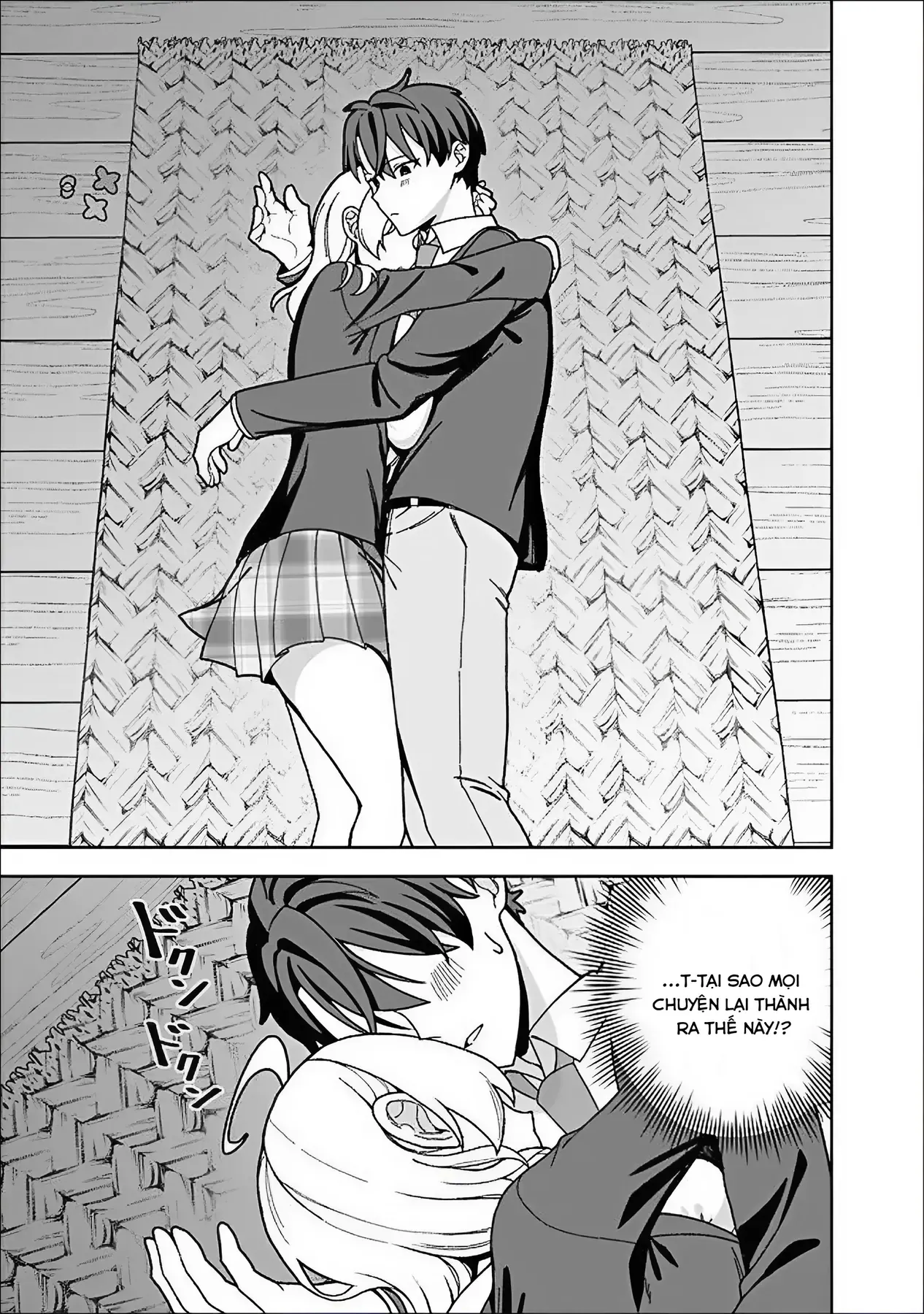 Chương 6 - Trang 11