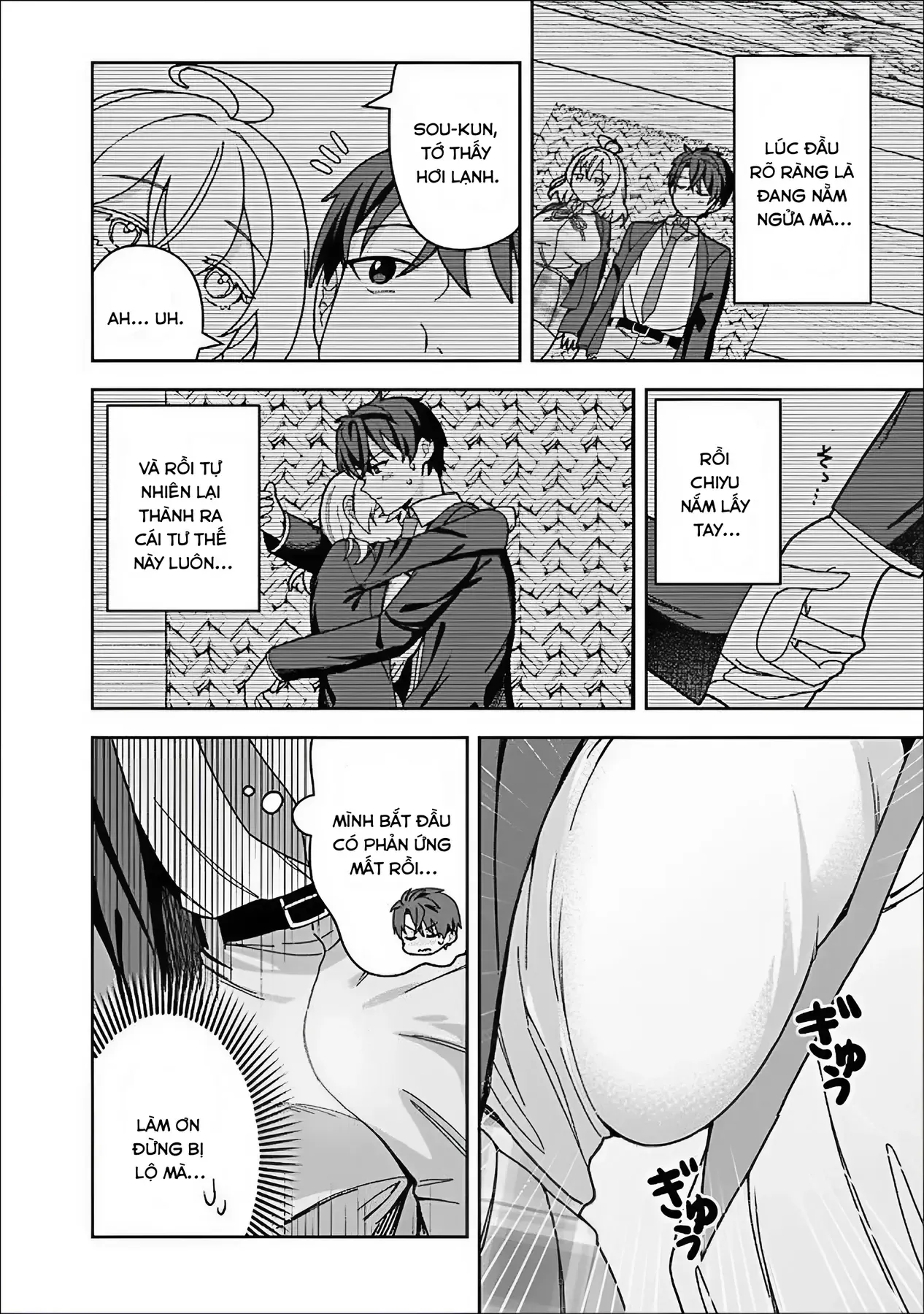 Chương 6 - Trang 12