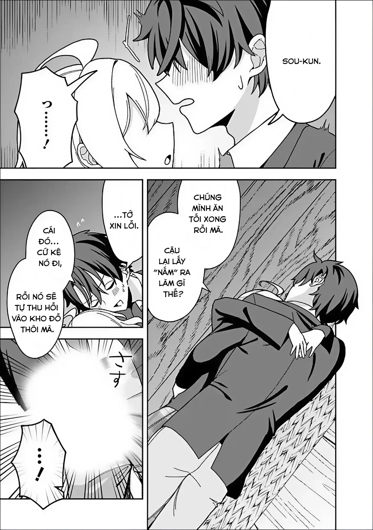 Chương 6 - Trang 13