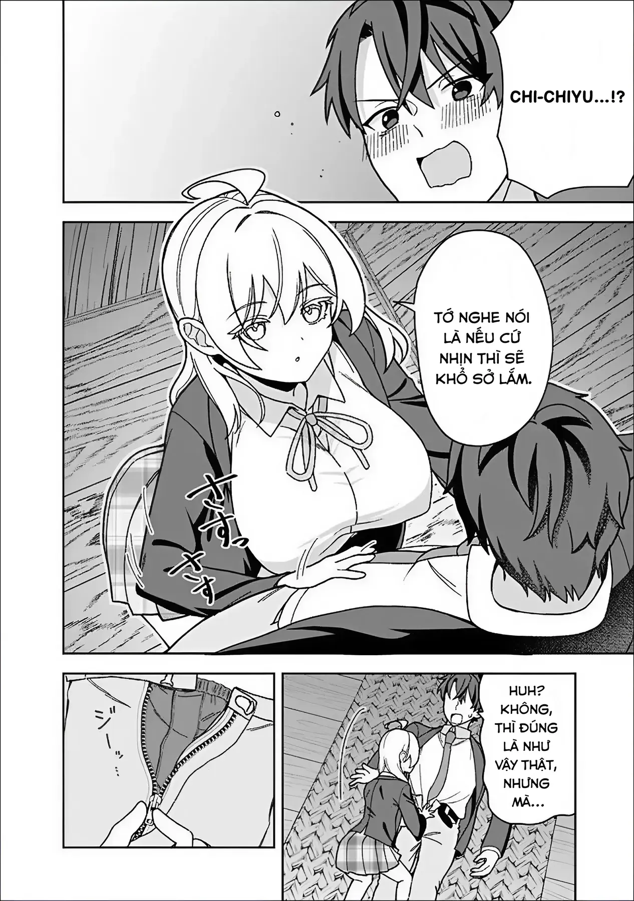 Chương 6 - Trang 14