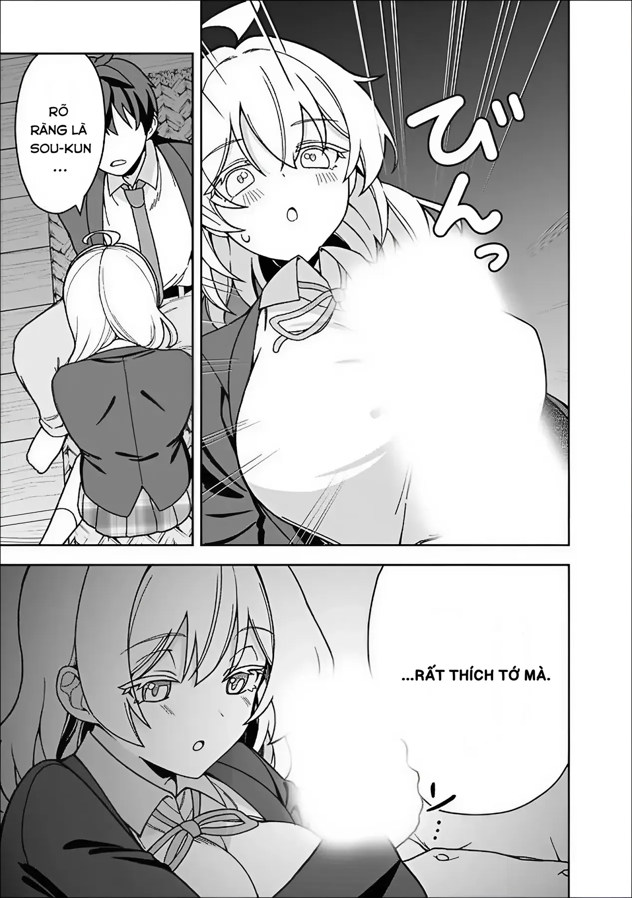 Chương 6 - Trang 15