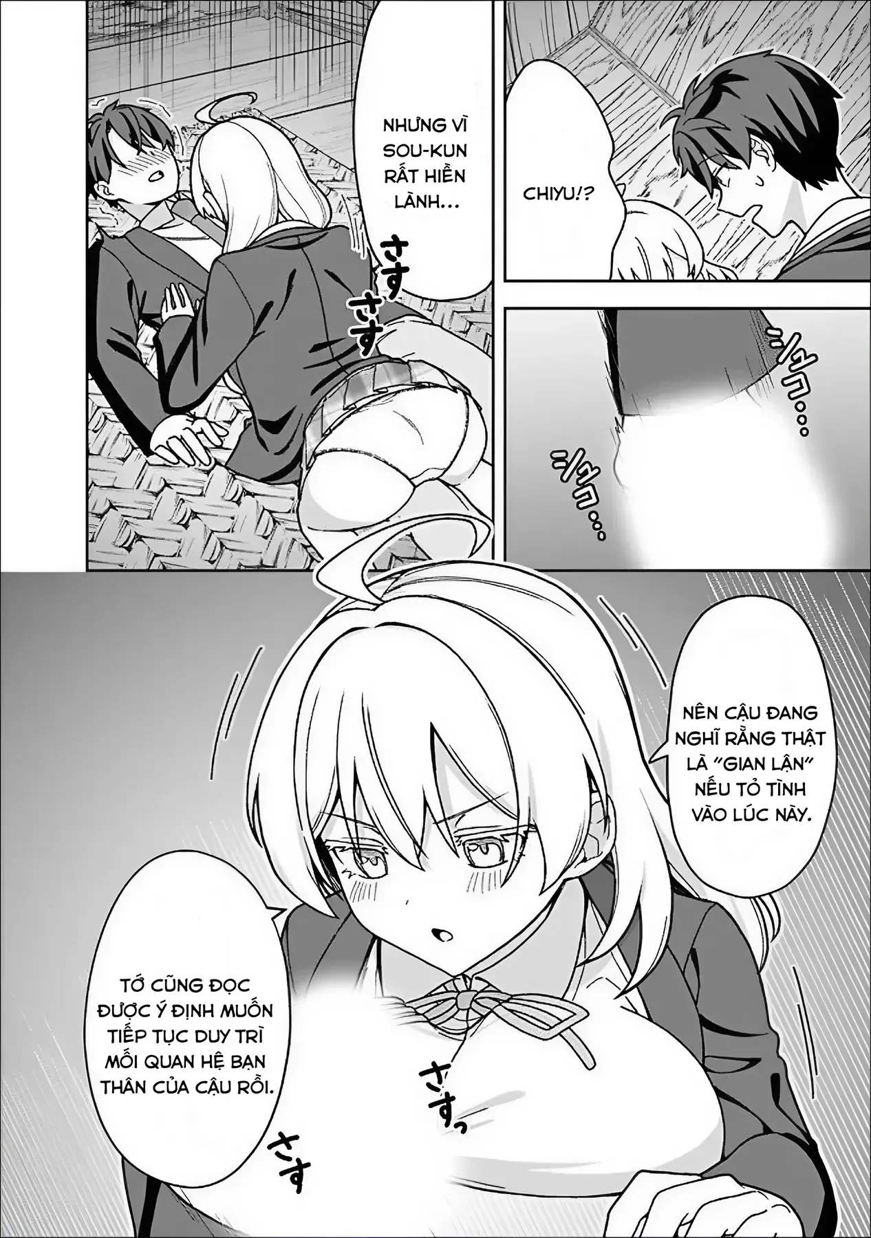 Chương 6 - Trang 16