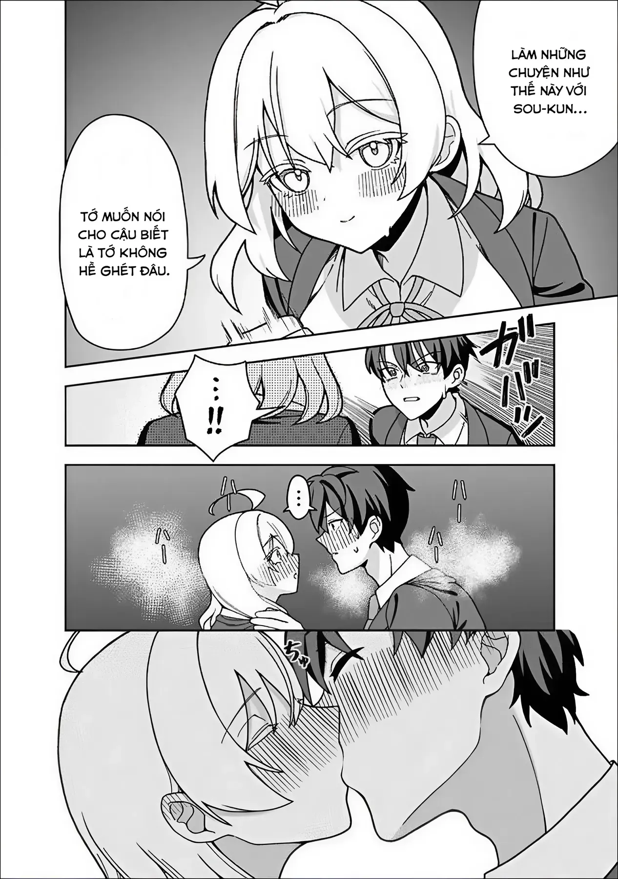 Chương 6 - Trang 18