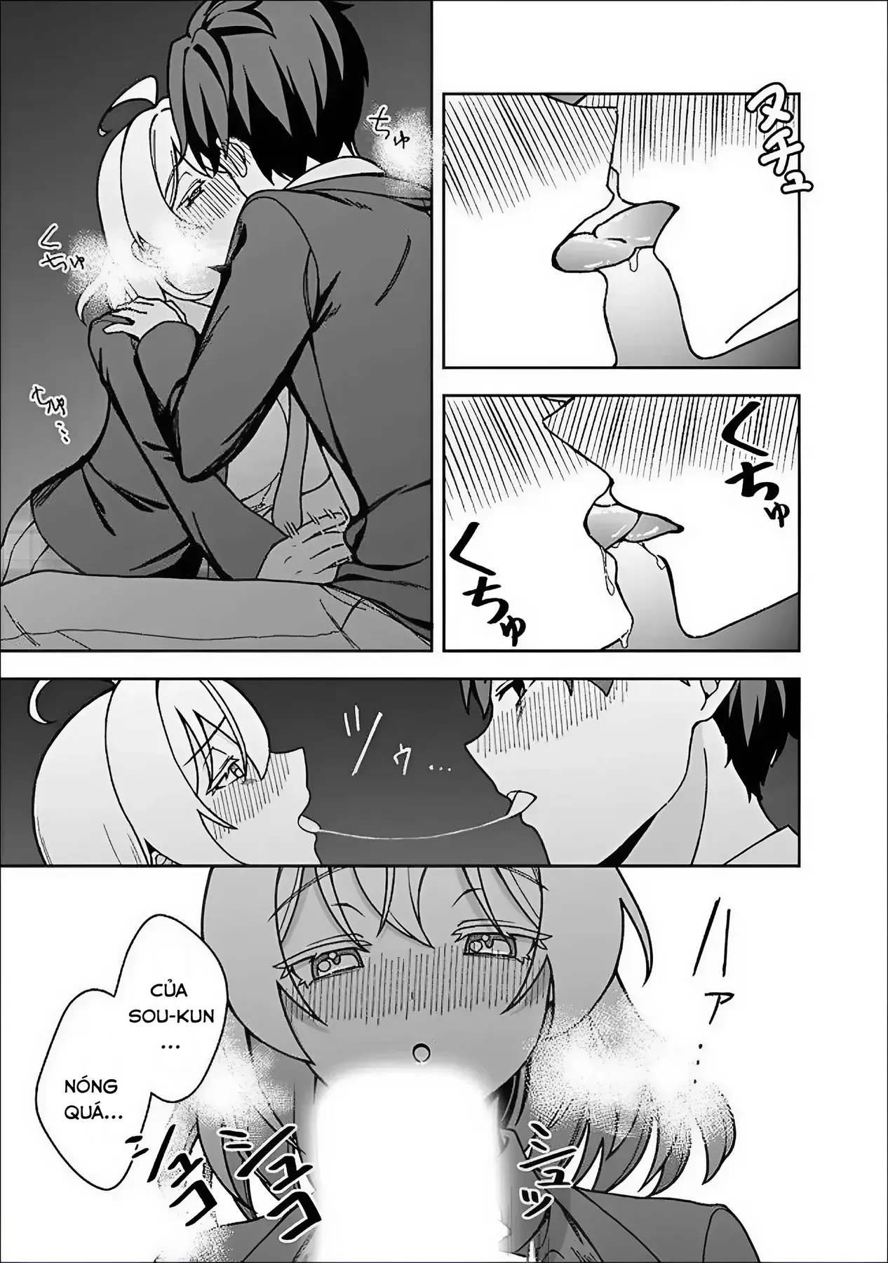 Chương 6 - Trang 19