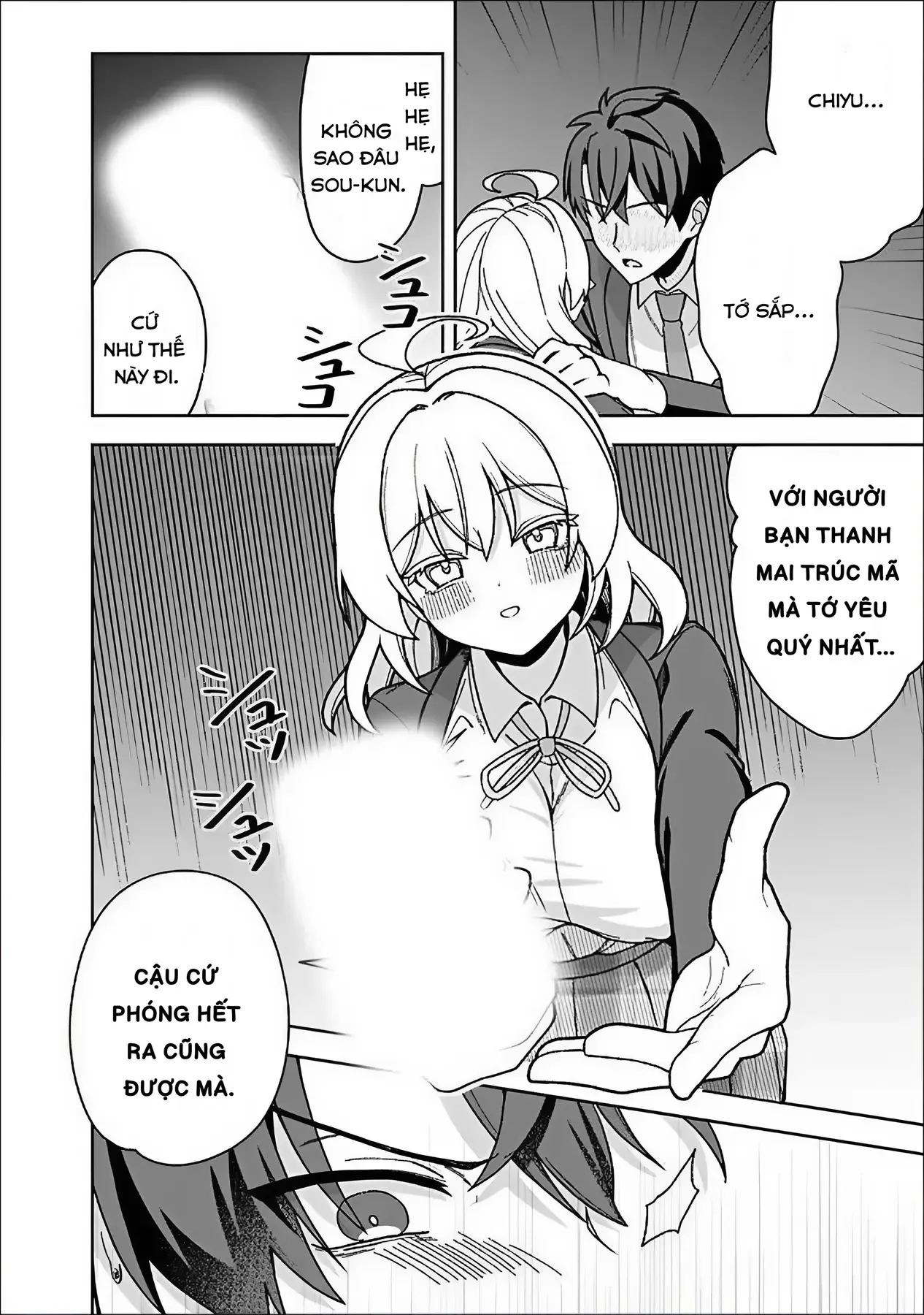 Chương 6 - Trang 20