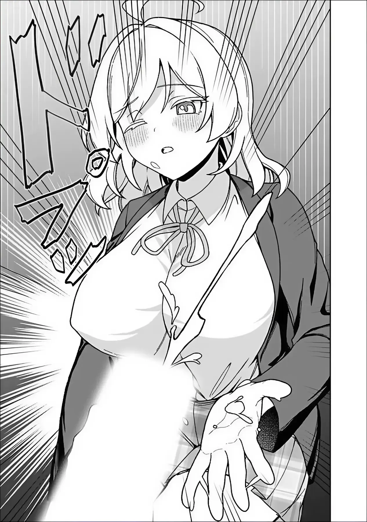 Chương 6 - Trang 21