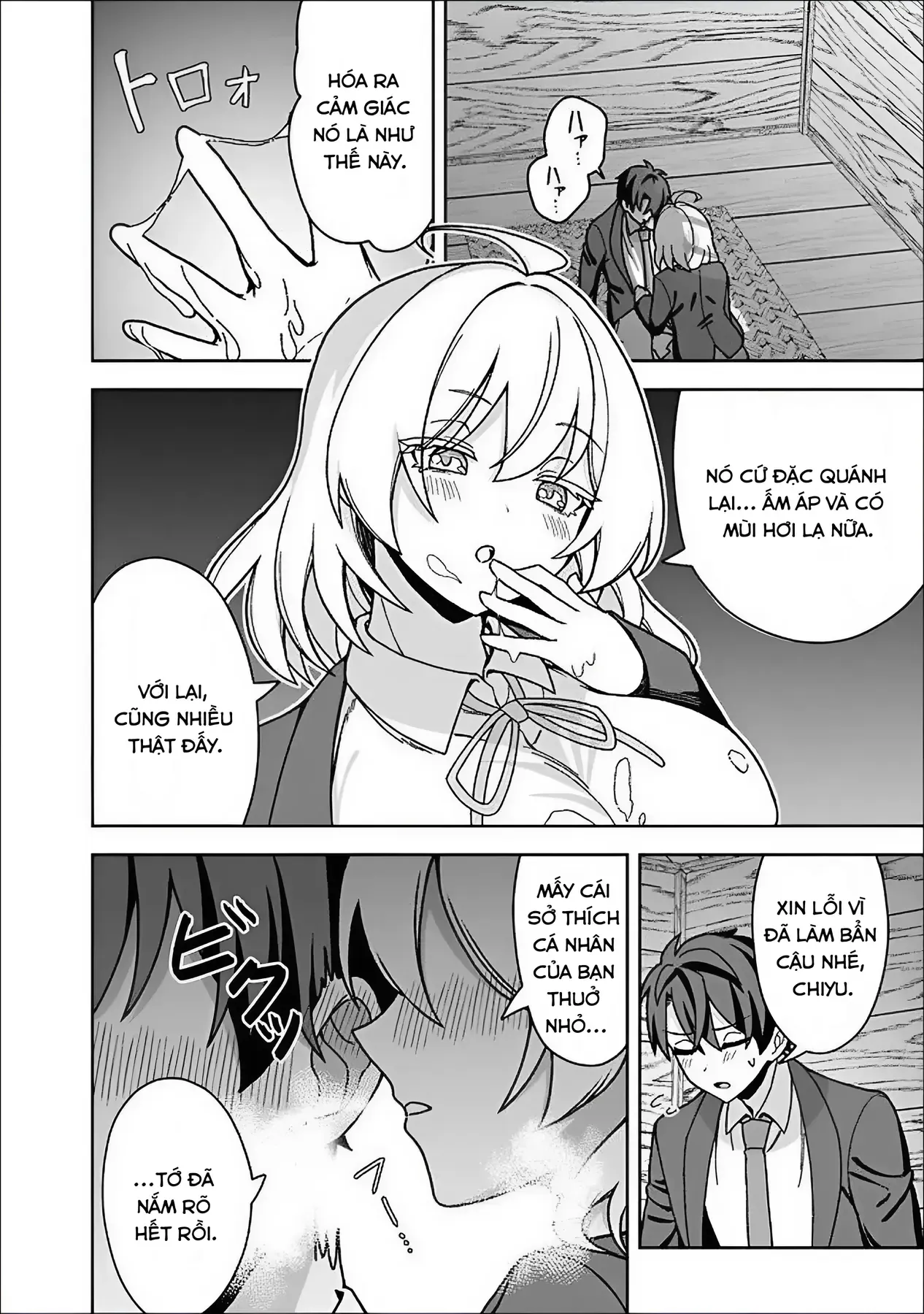 Chương 6 - Trang 22