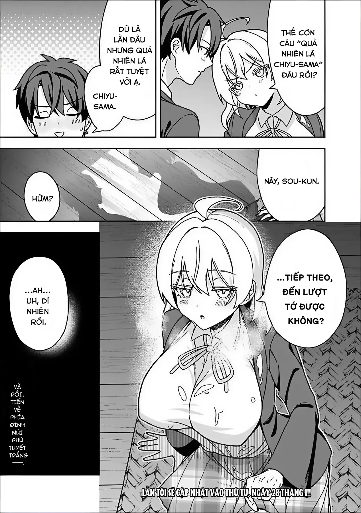 Chương 6 - Trang 23